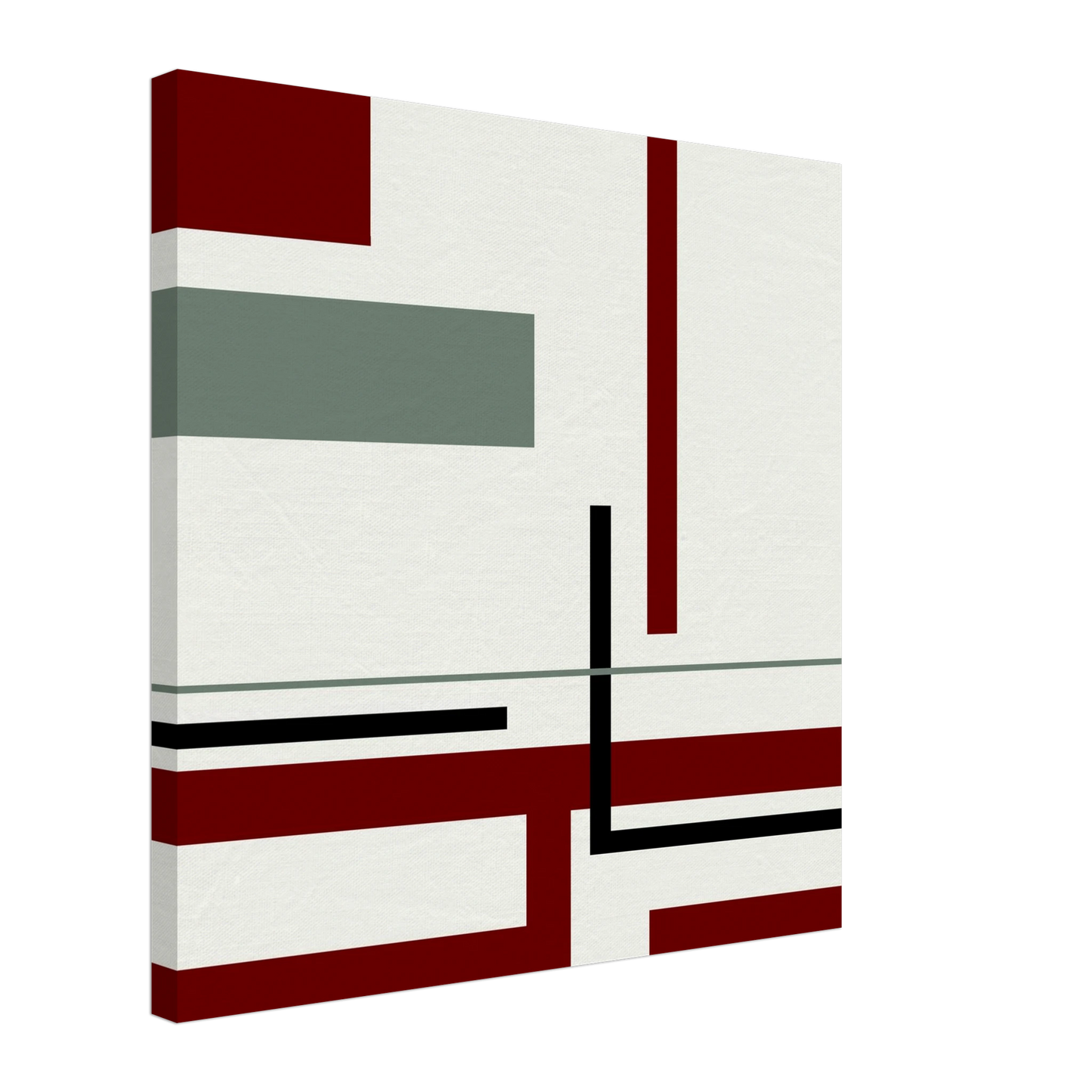 60f35ac6-5b73-4eb0-b94f-9f7305c33830