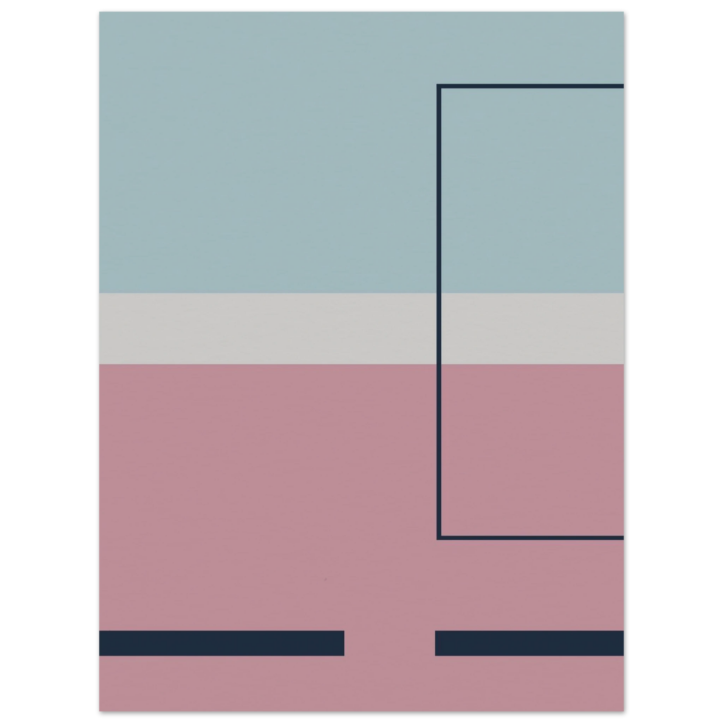 60f81842-fbb3-405e-932f-518835f30a68