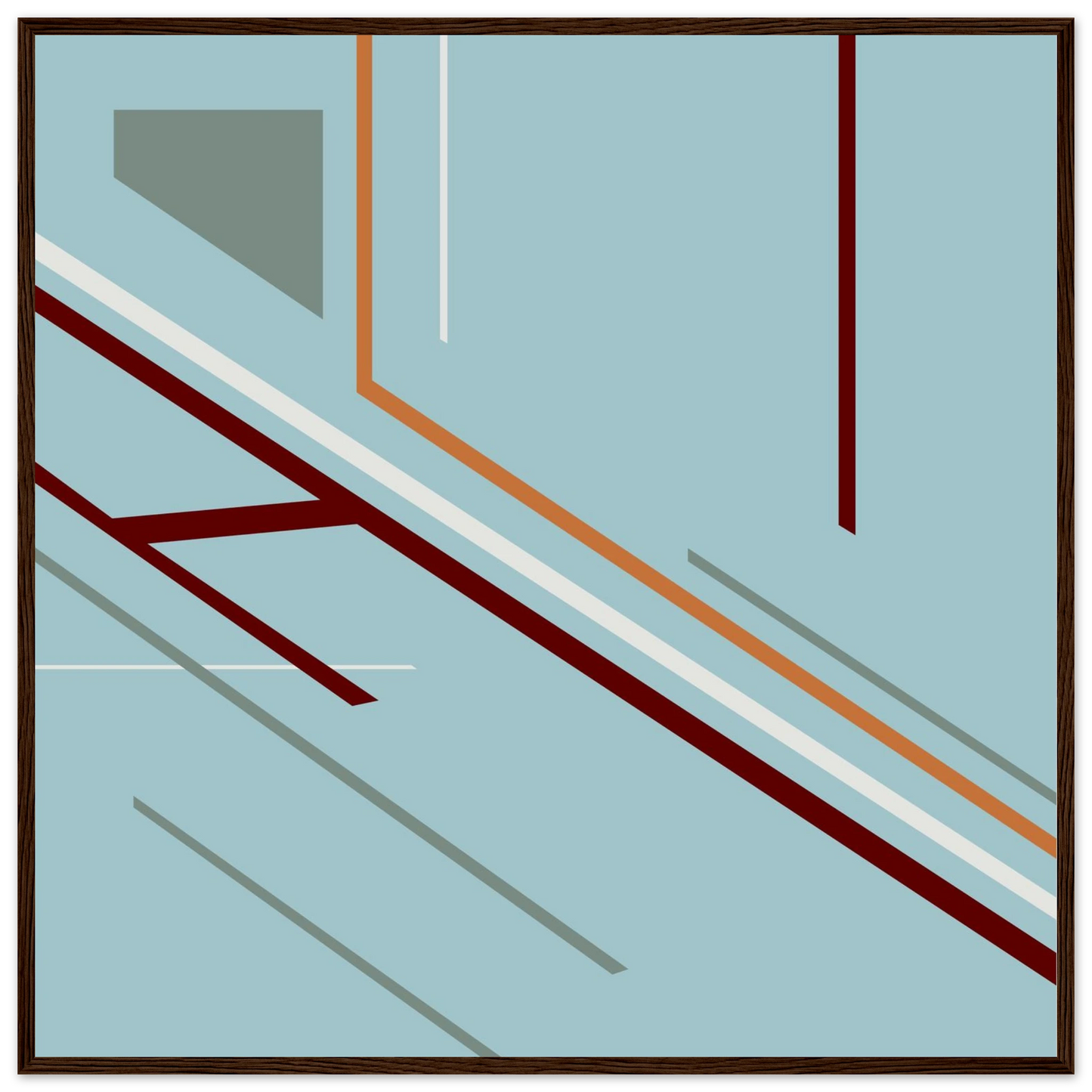 60fde549-7e84-41bb-9891-9e33be4c3b50