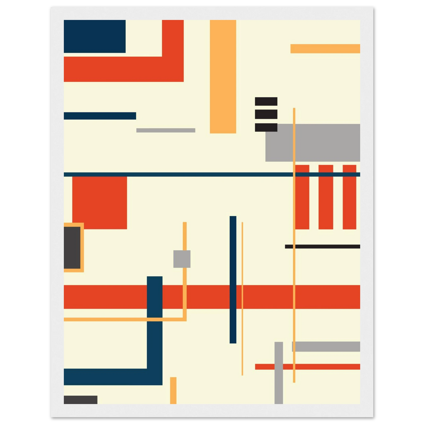 612ae51f-abe4-403d-a0bb-95e23afd74ae