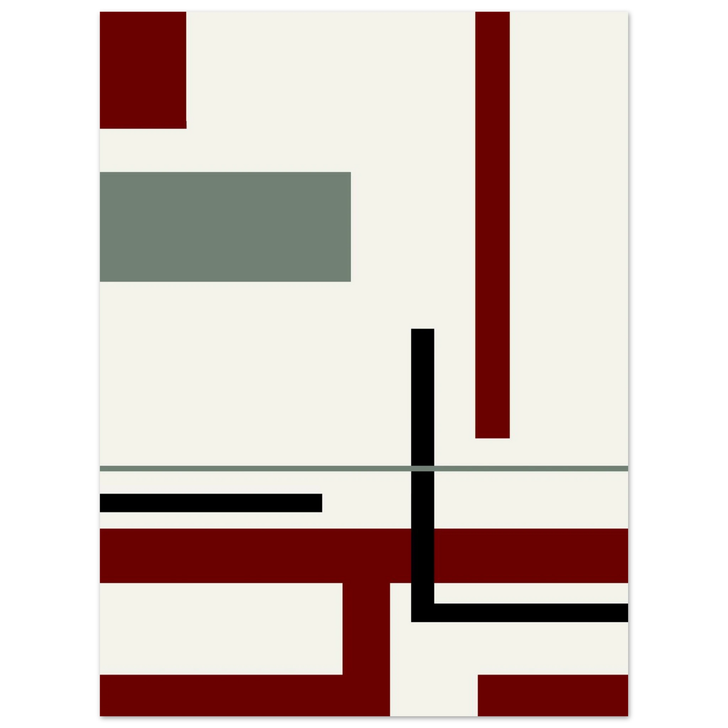 613cf8bc-5a6f-4fa4-9bce-0819b4634cac