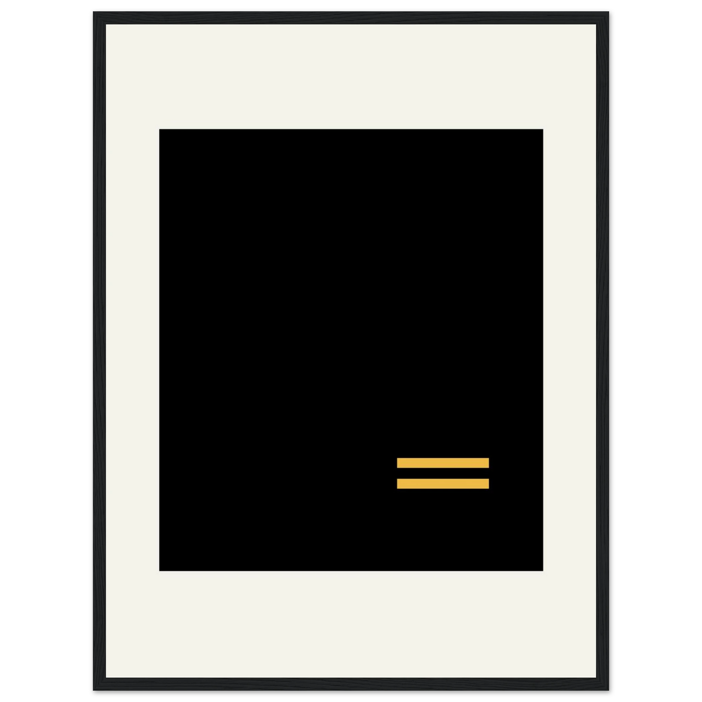 615fa544-2a54-4233-937f-3ac23371ed96