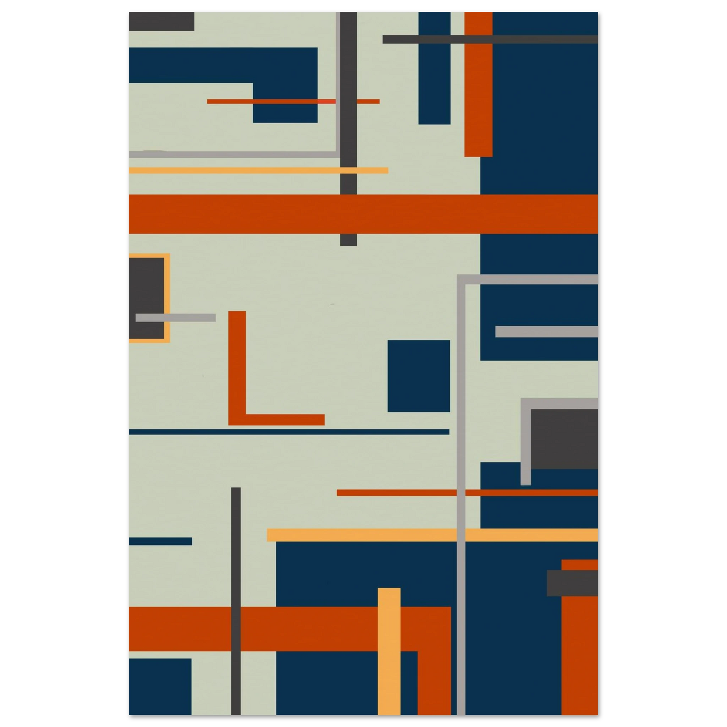 6167f977-498a-46ad-a11d-1bdf3de18e93