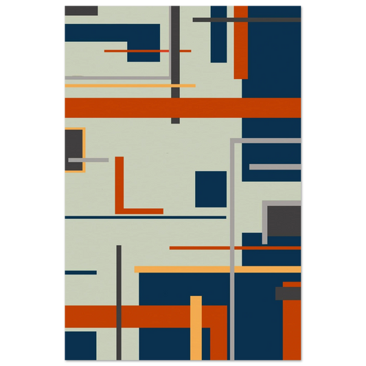 6167f977-498a-46ad-a11d-1bdf3de18e93