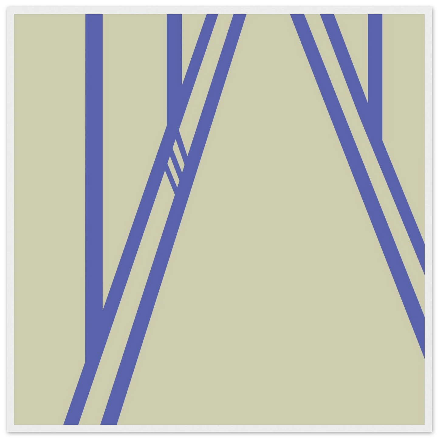 616db4bc-6147-4ad4-87bd-57010def0dd8