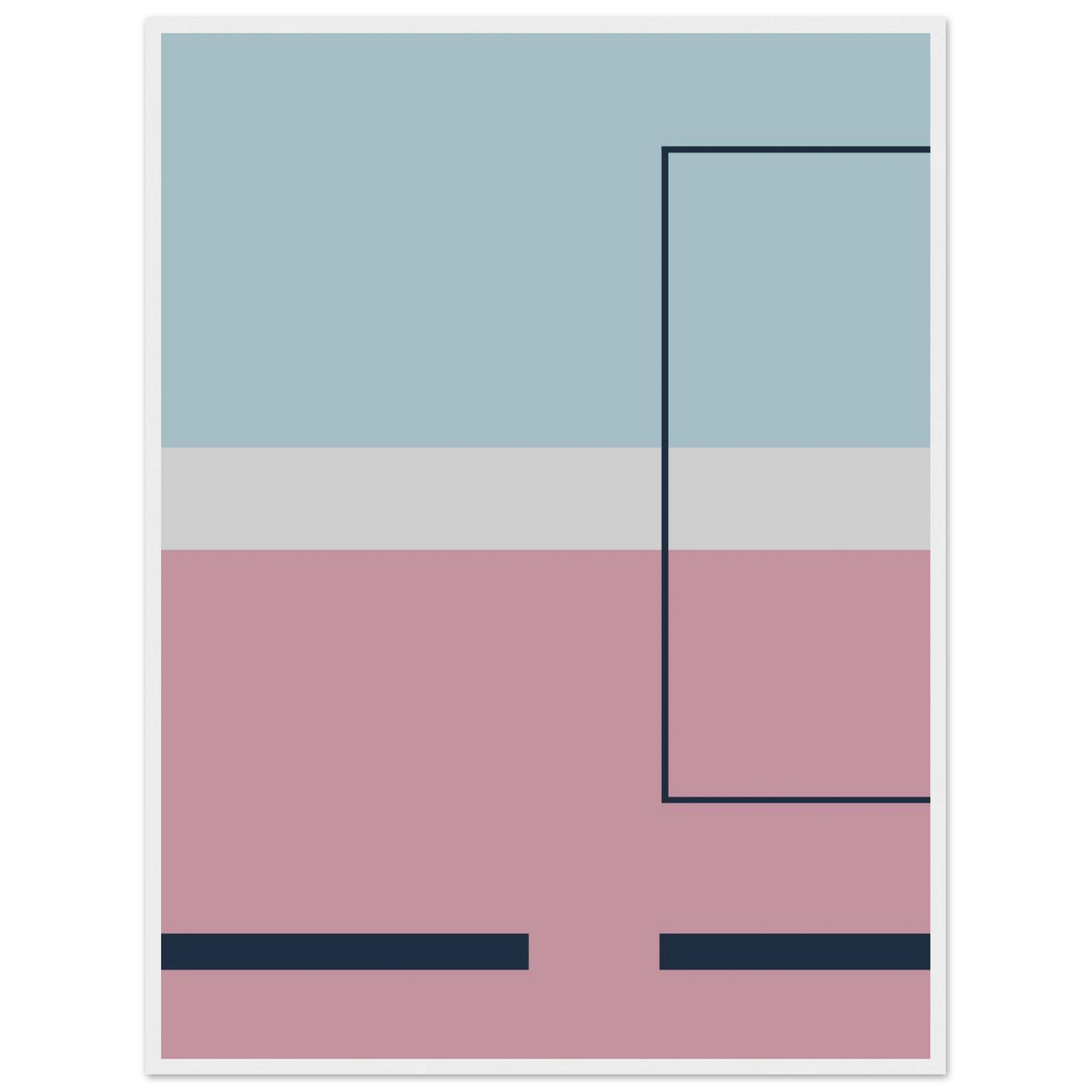 617682d3-9220-48fd-ba96-85874923184e