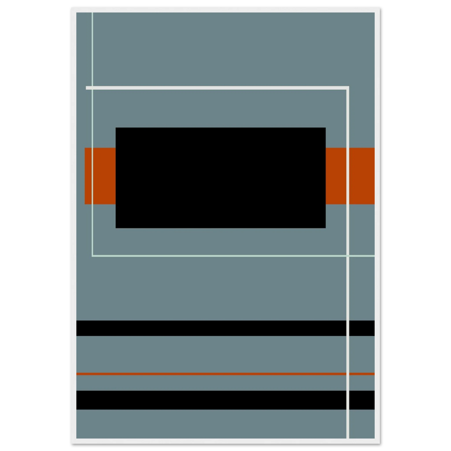 61772668-6e62-4a8c-a54a-ea9c325bb4ef