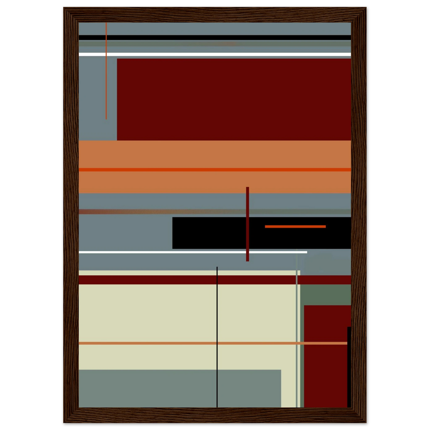 6187b64d-c435-4086-a0a4-4c507b59aa34