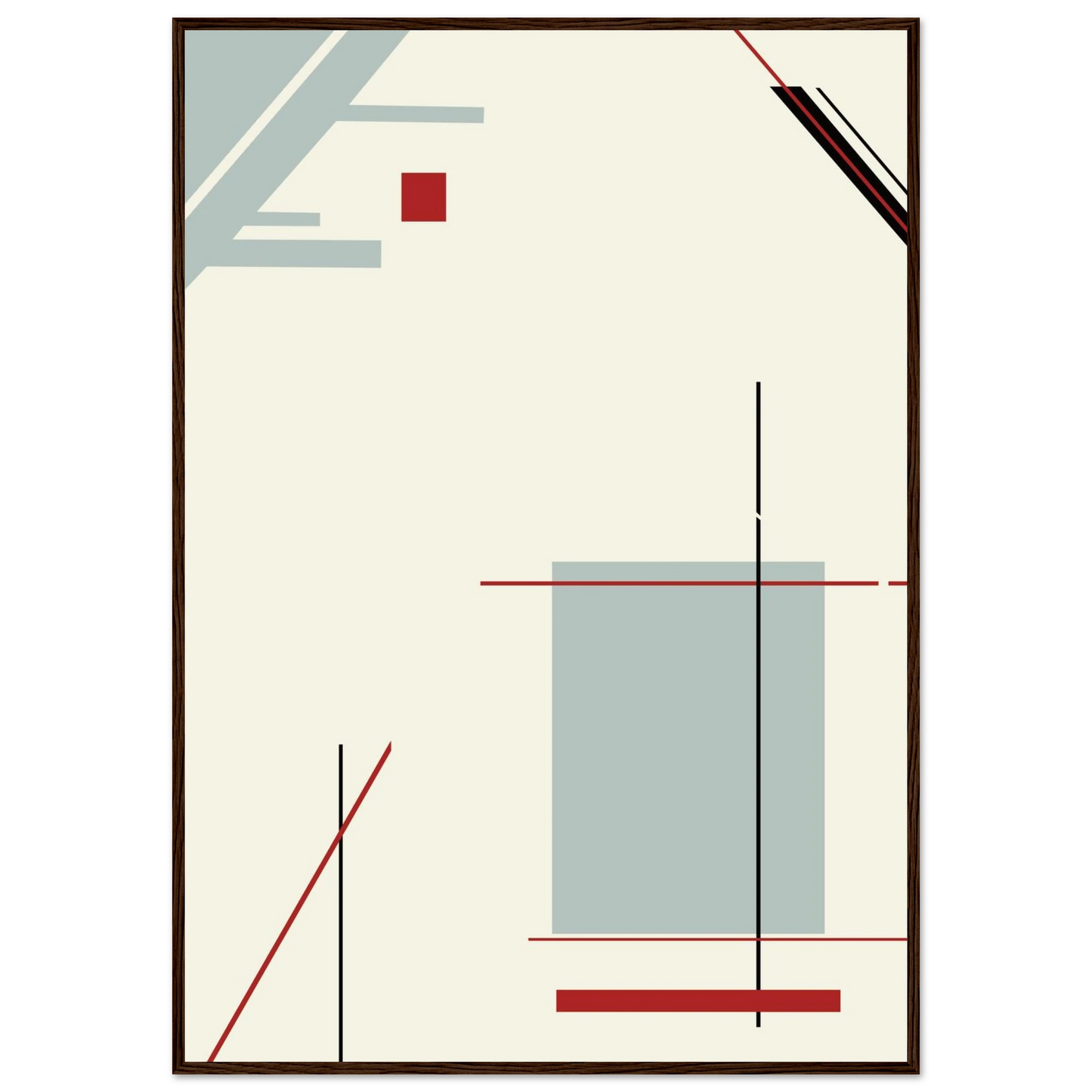 61987802-c7e4-4952-ac0f-2e160d1f240c