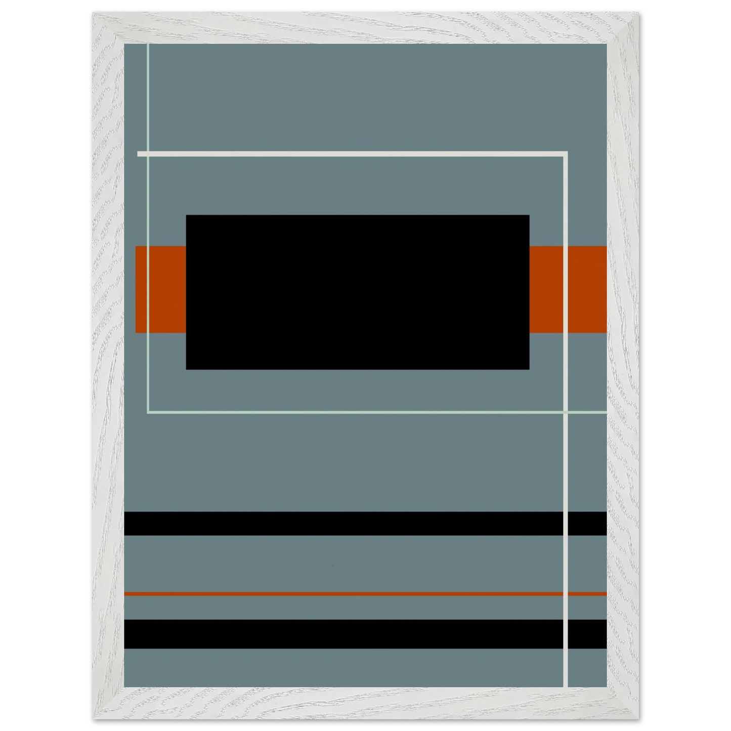 61993d90-d809-4ddd-842f-73e368a4d079