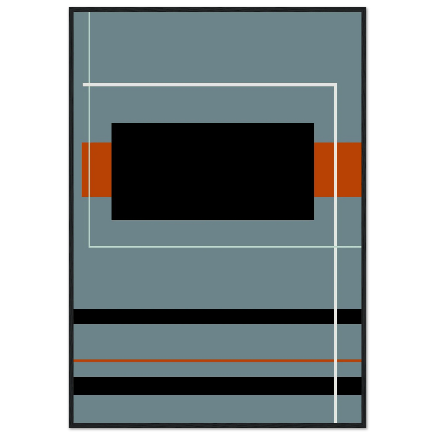 61ae562c-1e75-47bd-bcac-60366ffc301f