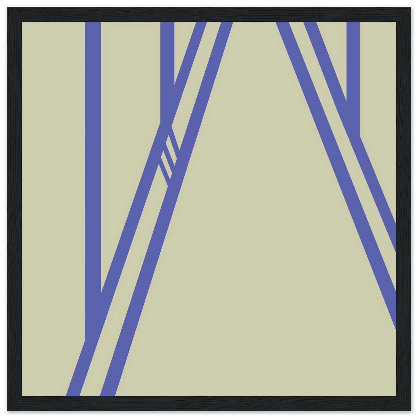 61c126e5-1aa3-4a79-9204-3c7ecfbb59a6