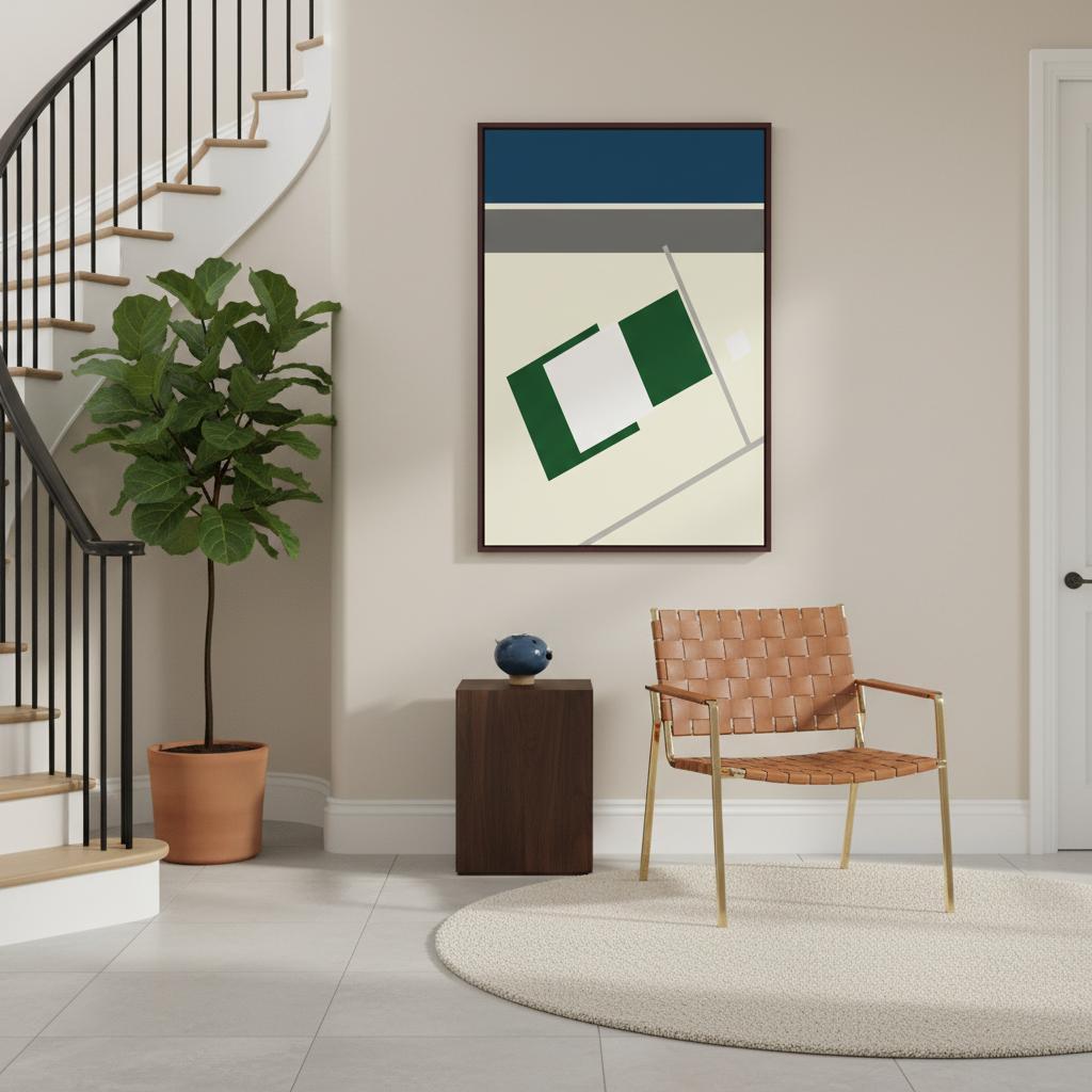 61cd0c1b-6cdd-427f-b5b0-178dddff824e