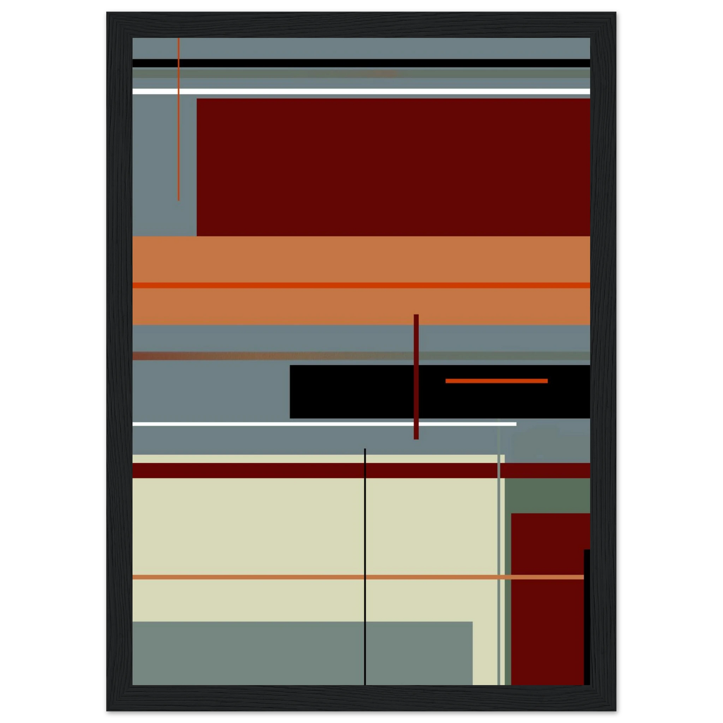 61d08360-a9ef-45d2-b83c-f83620f65f11