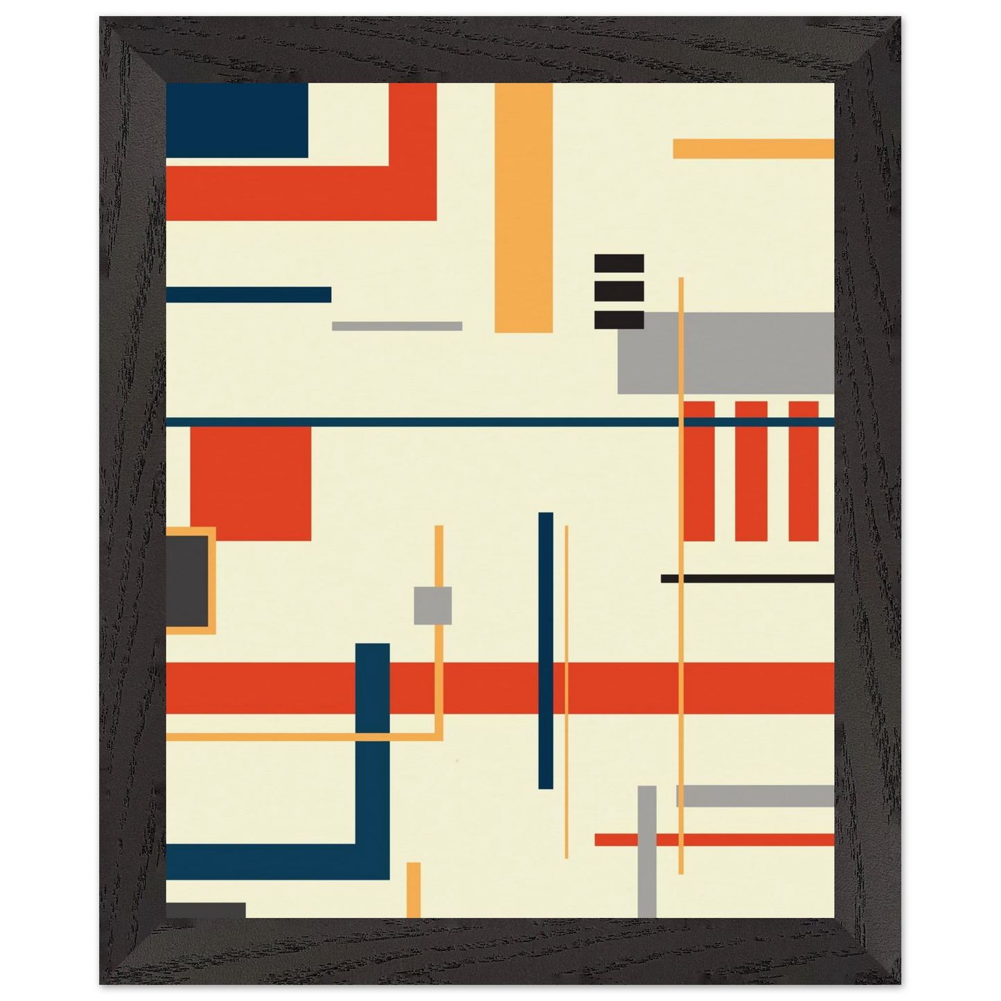 61e19af9-cfba-475d-9b50-3feaf9eca6ce