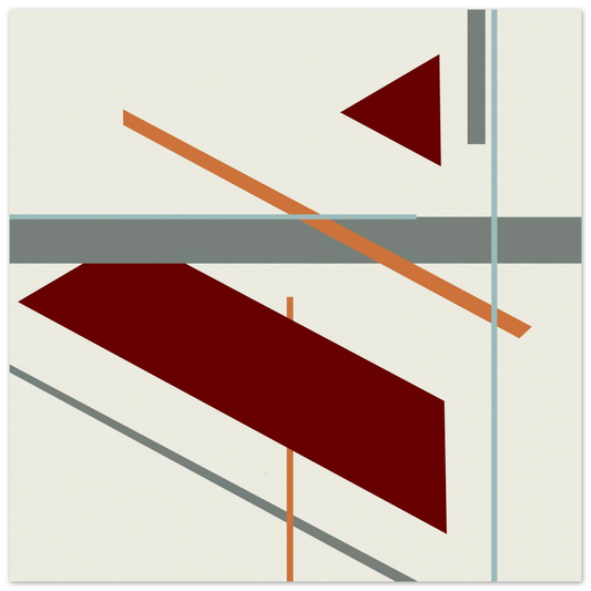 61e6cda0-d5f3-41f0-9d0d-1567a2bef9d0