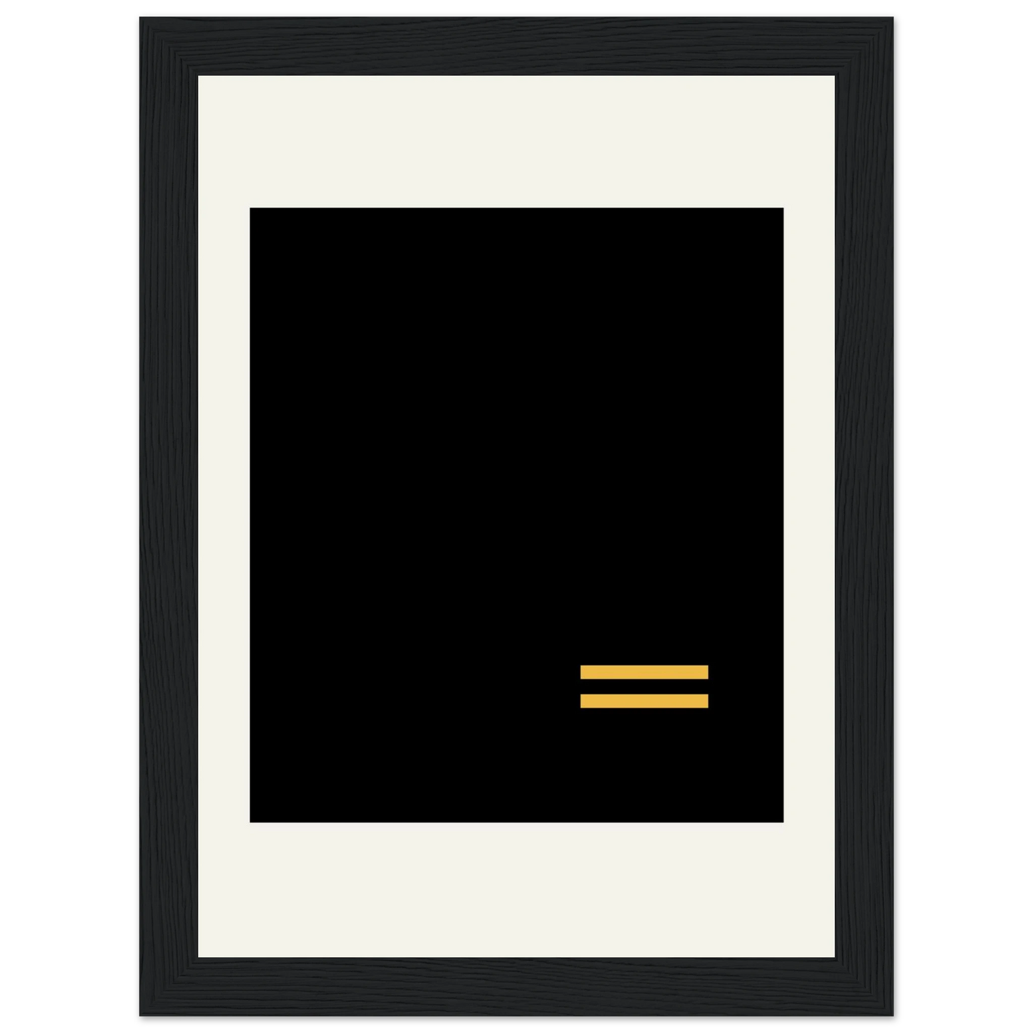 621c6a68-2bbd-4f92-b8ee-1967ee70037a