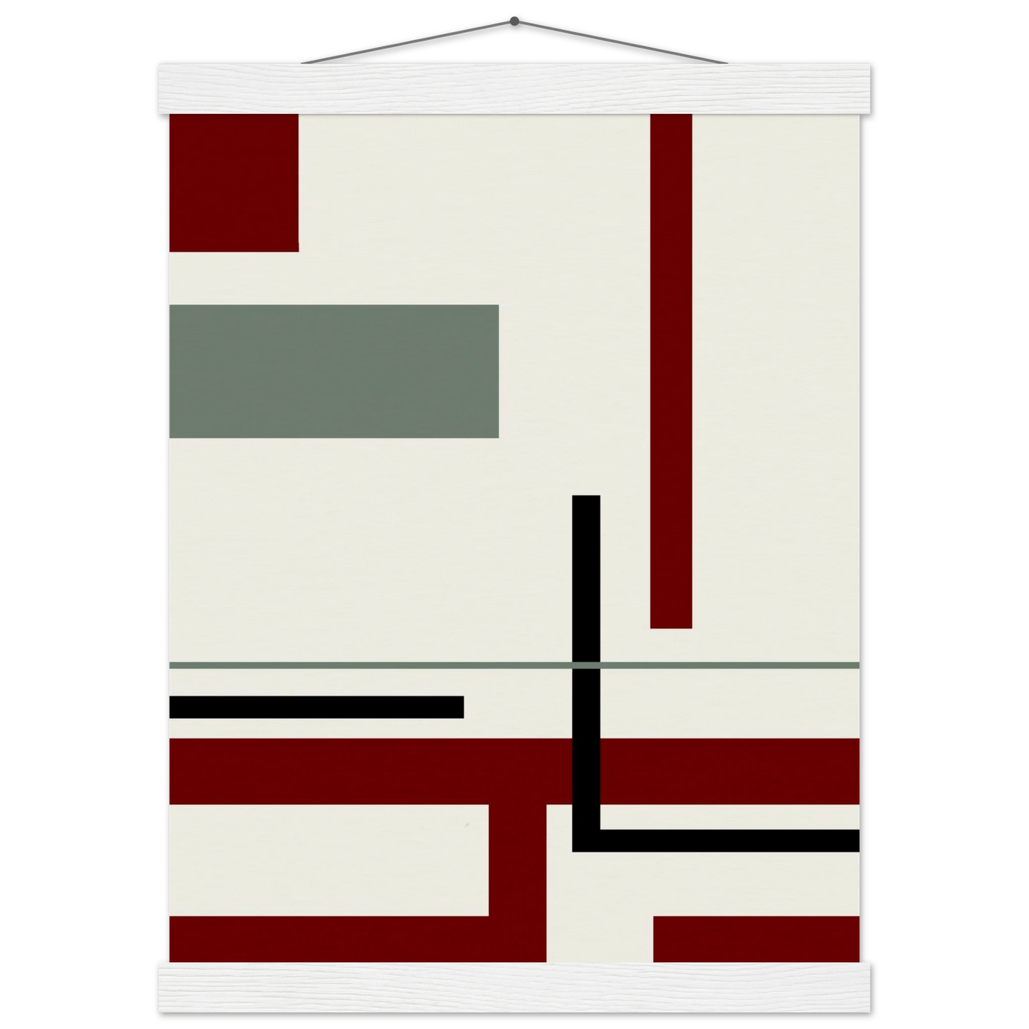 62250ec3-1f0f-408e-9204-43cbbbda18b0