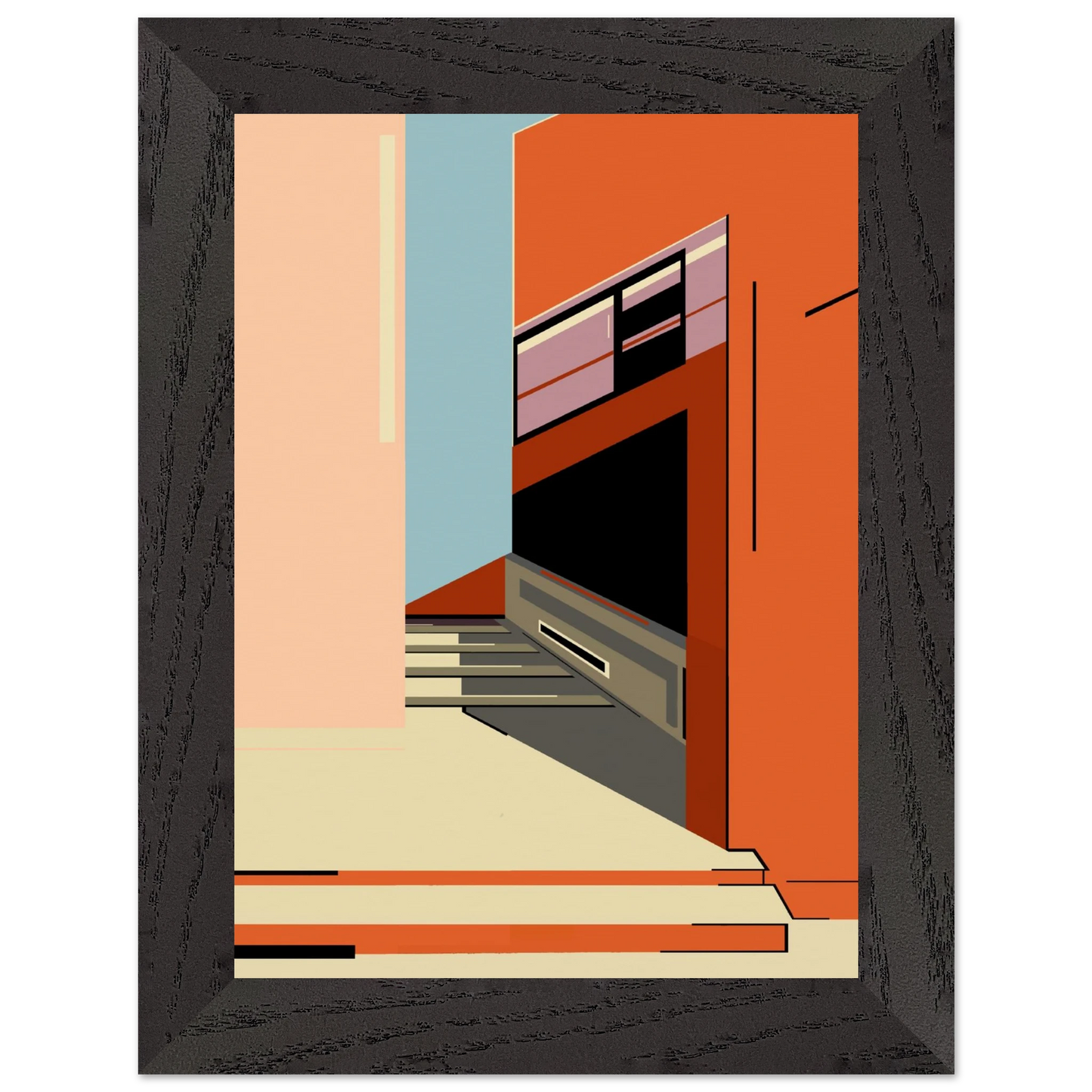 62399ad5-3c2f-4808-97f6-c4270cc0e4f2