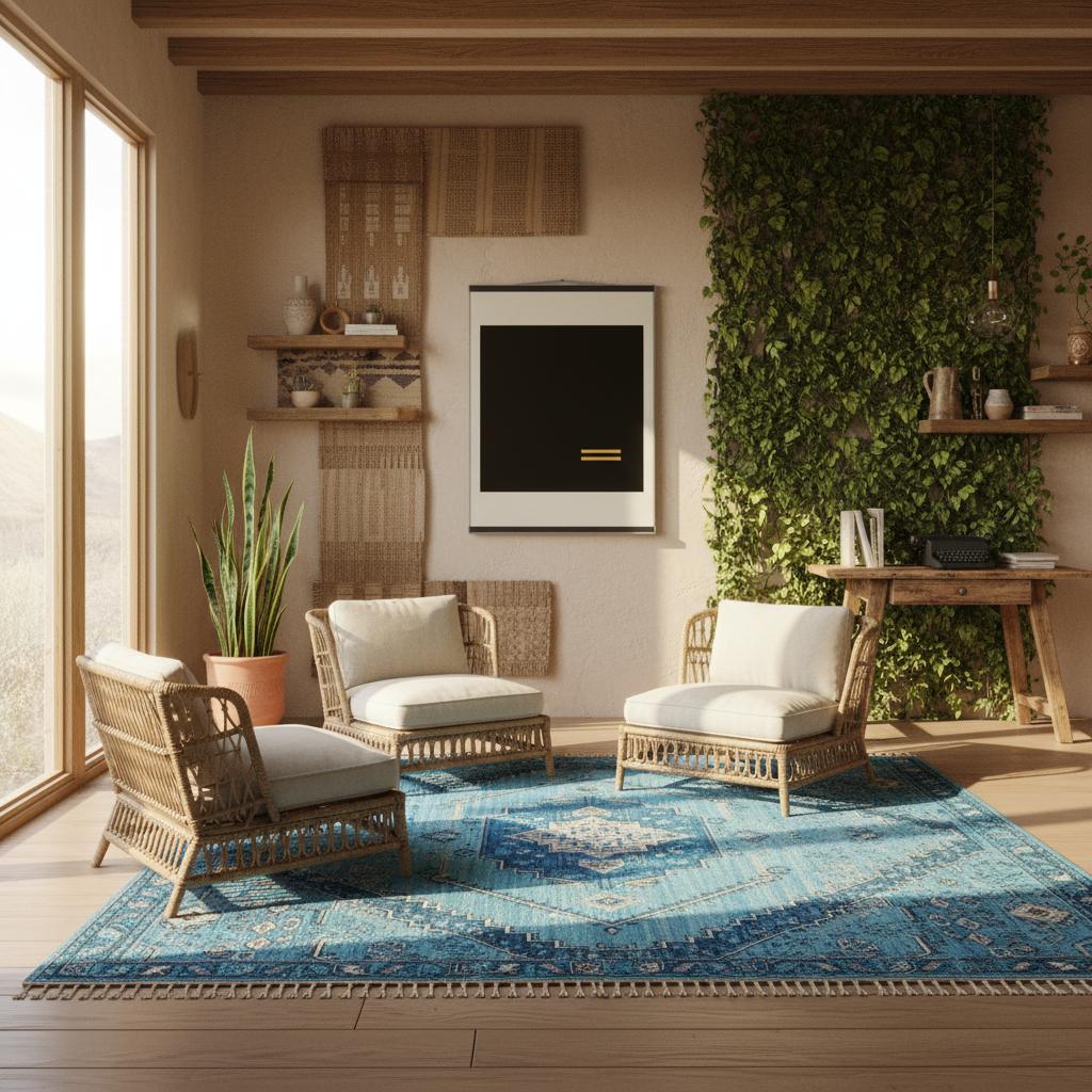 6245a020-be1a-4e91-8bf2-c86906700b37