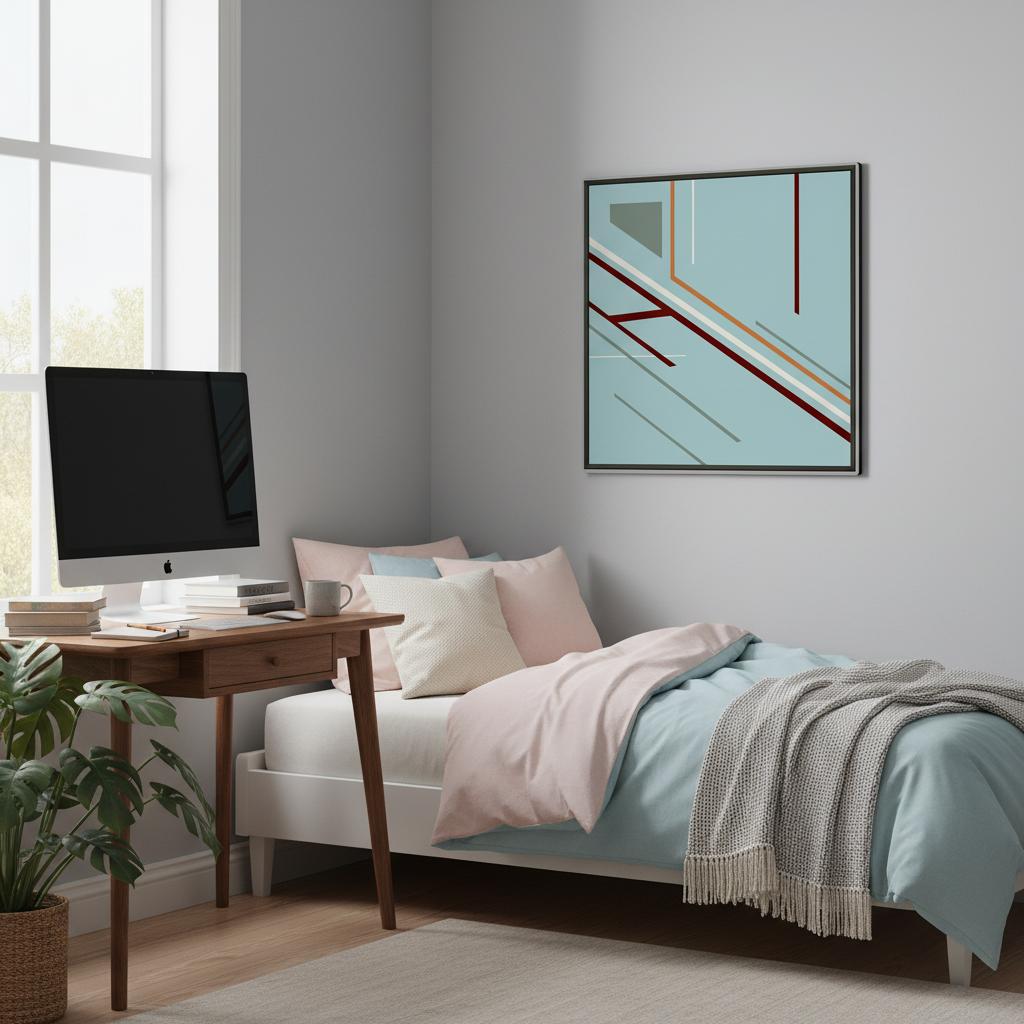 6247d760-6bbc-46c5-9000-e7b81c36147e