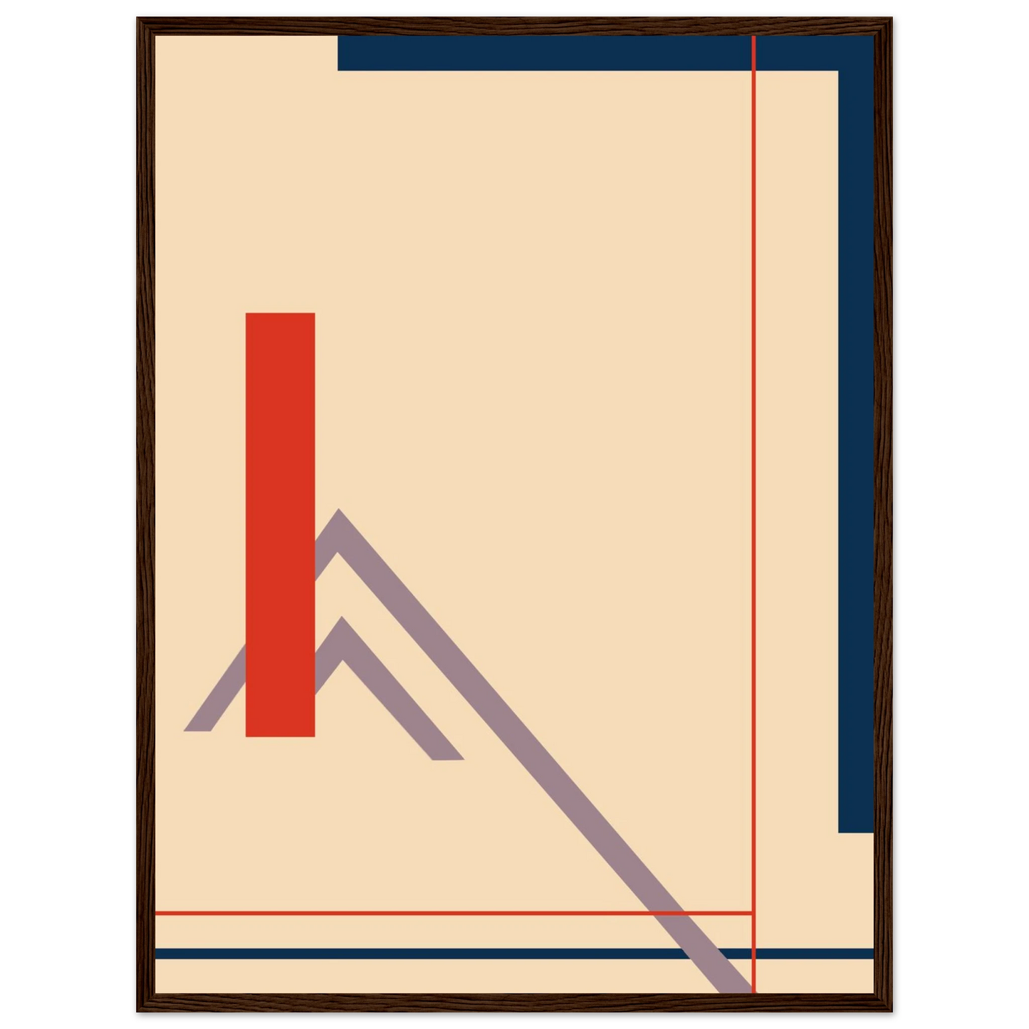 625ba6e8-c72a-4077-833b-a0d09acbfa29