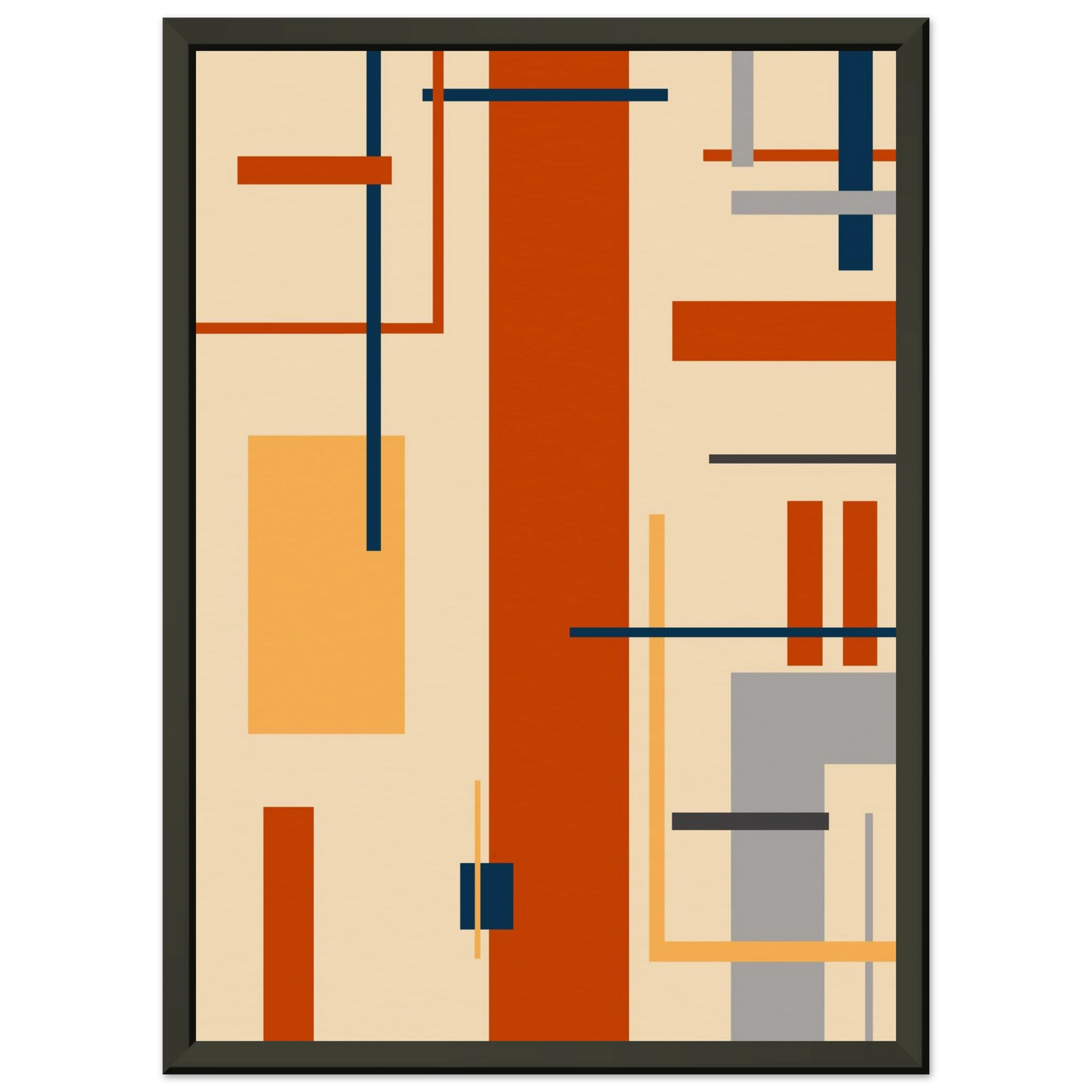 6278e378-861a-4e09-8b79-ead55f95710d