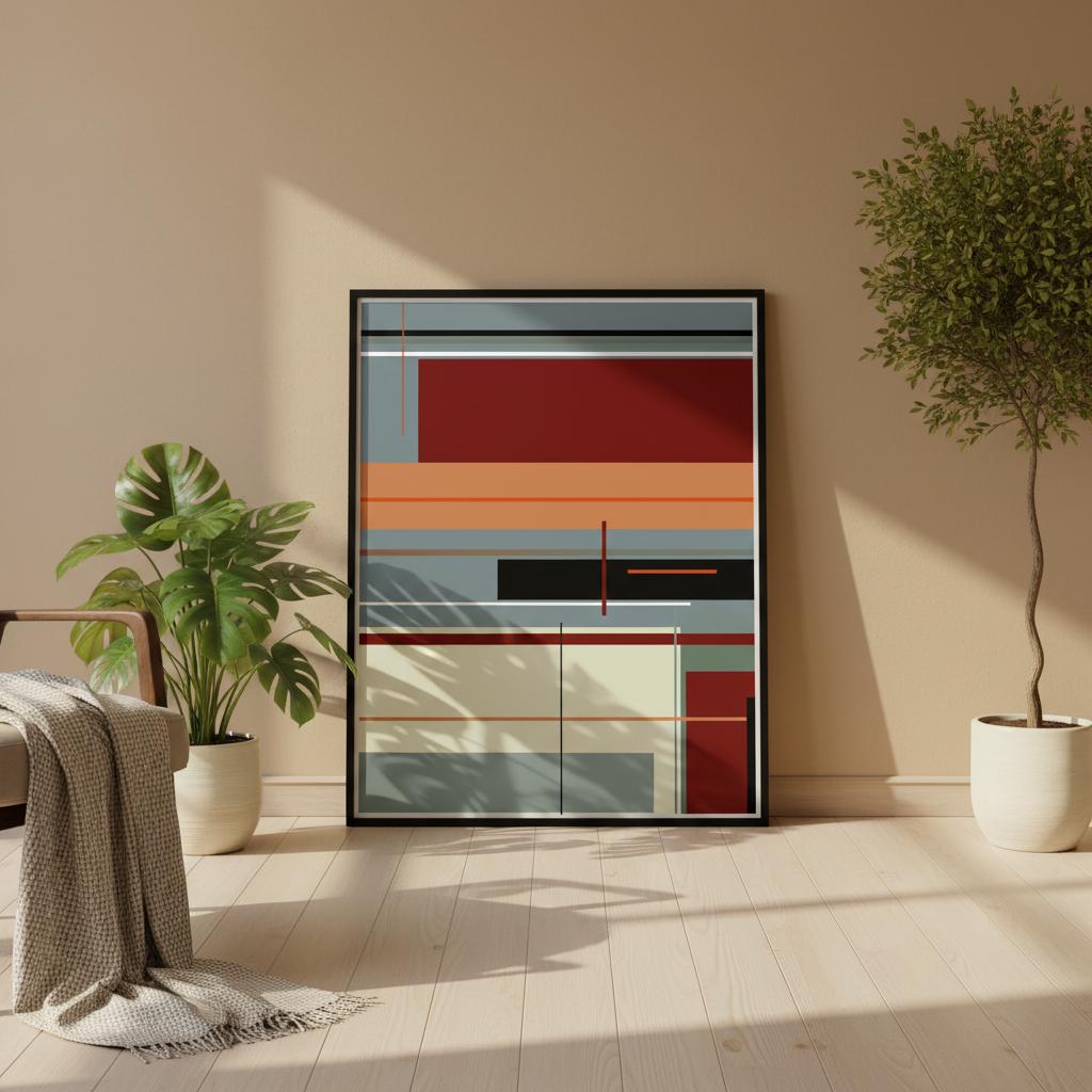 62864383-fd2b-4dbf-a810-c75922cb40f1