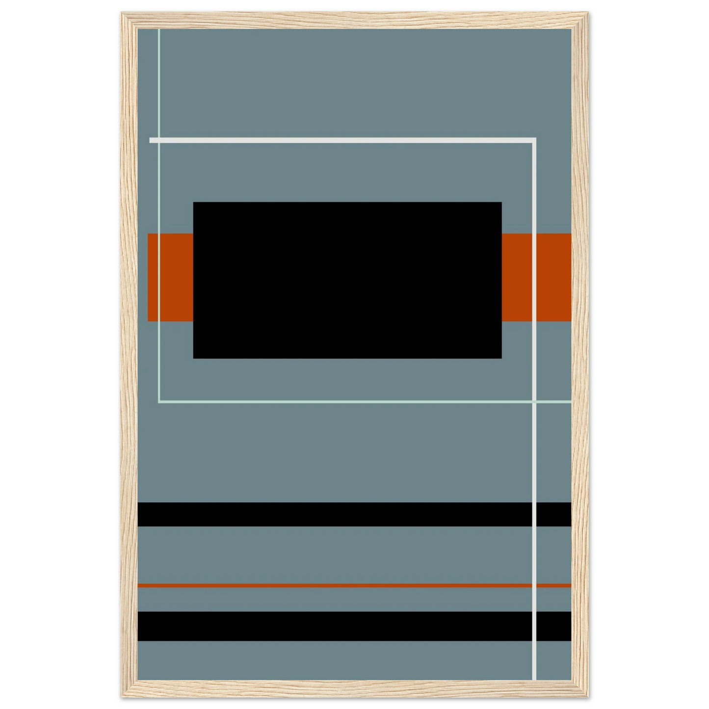 6299ee6f-ea79-47a1-be09-777accdfdc77