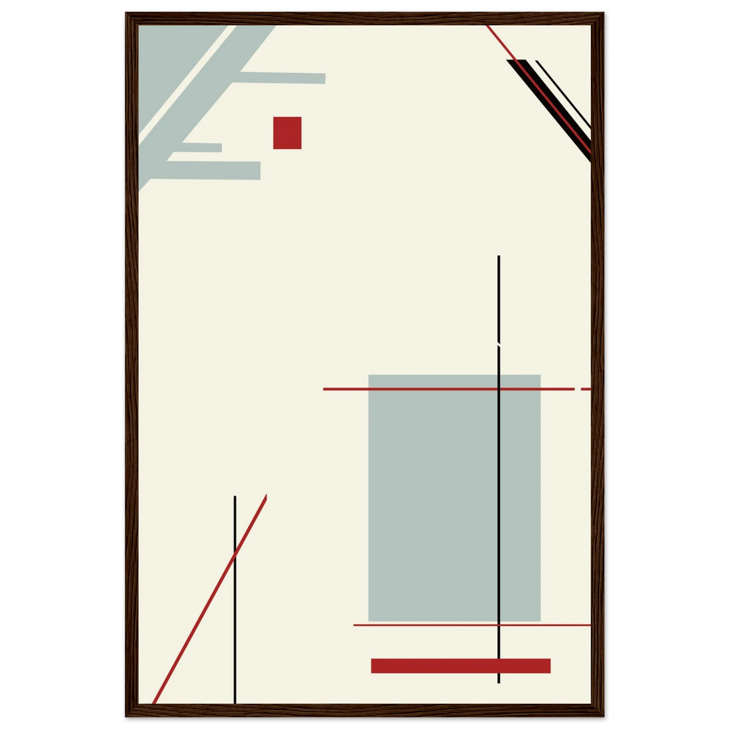 62a39964-3806-4973-b2cc-1d5a8954ea19