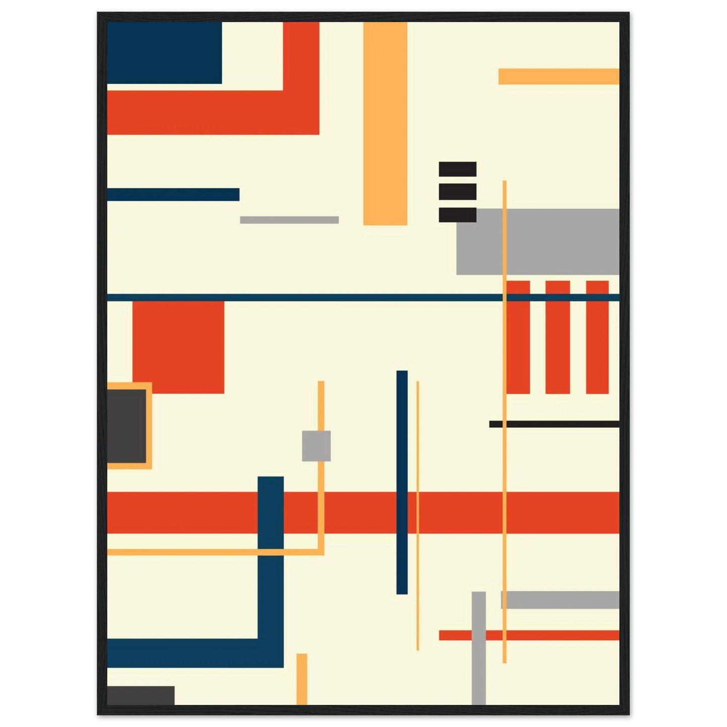 62a74821-e19c-49f3-8ed9-a32a2930d8b6