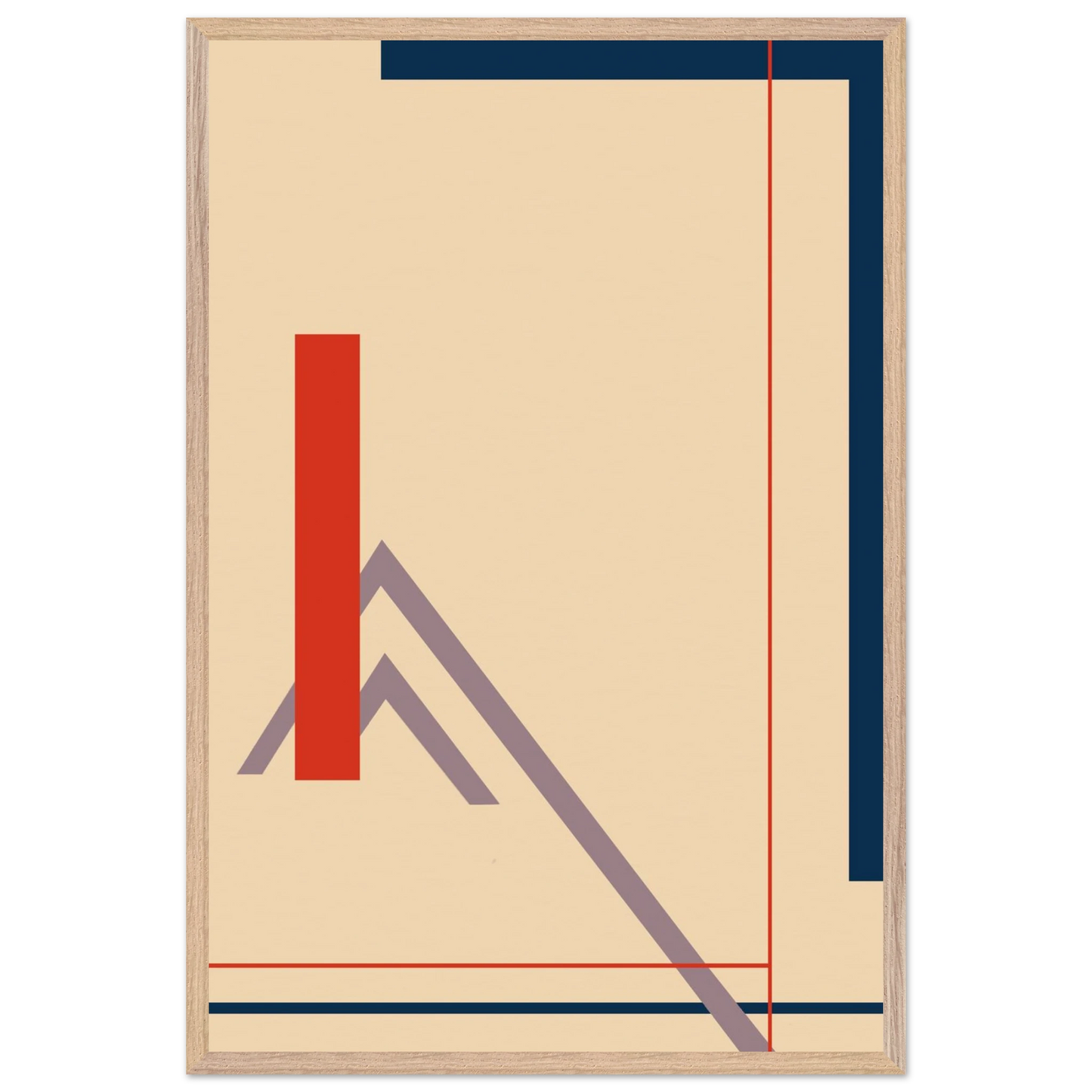 62ae4ee1-e945-46a9-9978-6d7f1d81ee6d