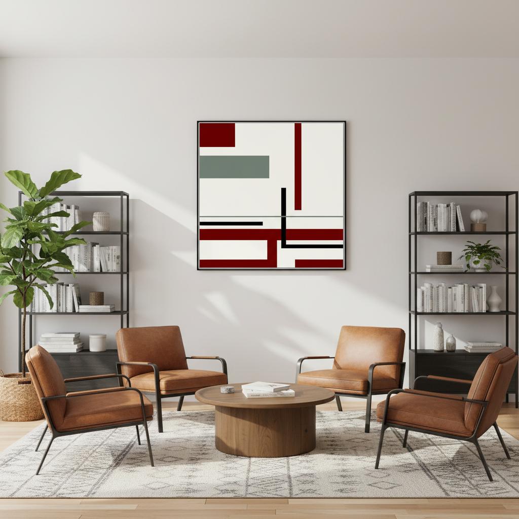 62fc4d77-4ac9-4bda-8c26-803080aa1461