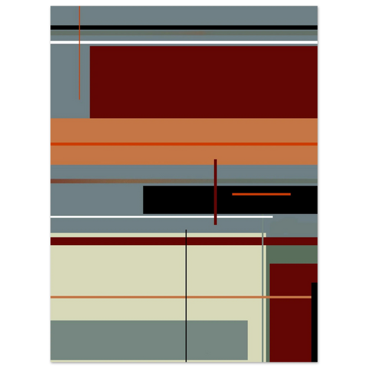 63088068-47a0-4429-9fa7-7b65693485a8