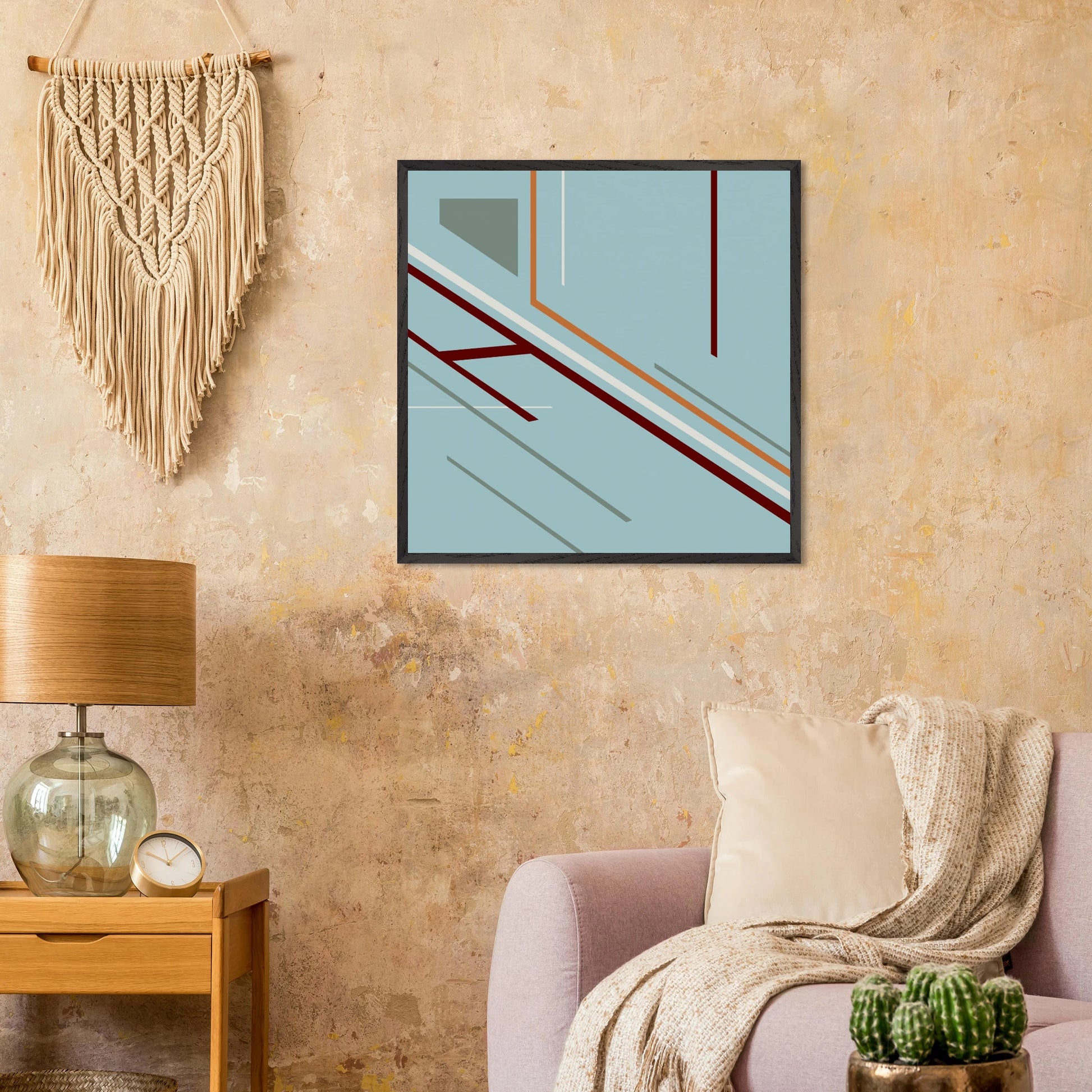 630d49a2-238a-40d6-ad2c-8867e04e78bd