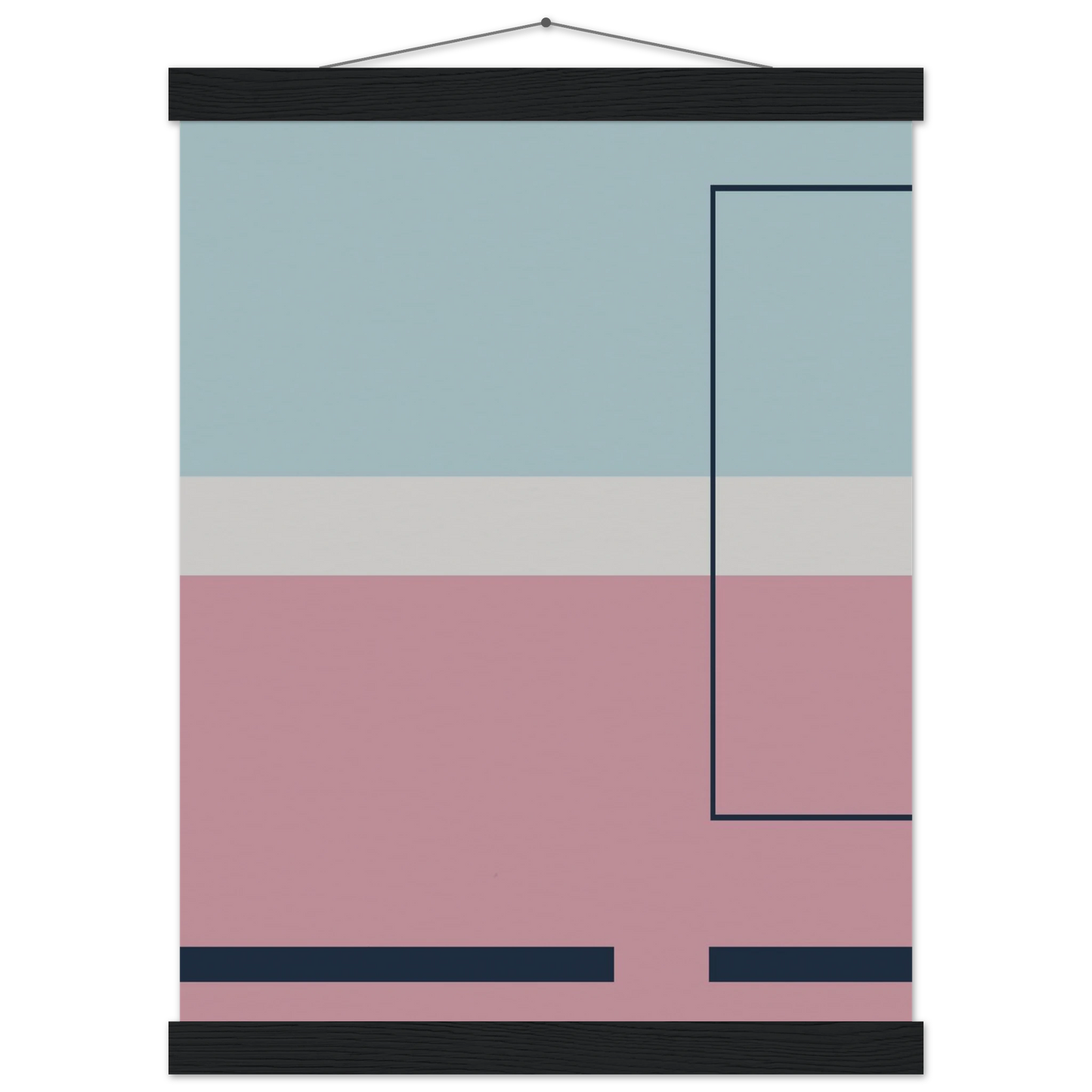 630f8082-8e97-42e4-8df8-ca2d12d37207