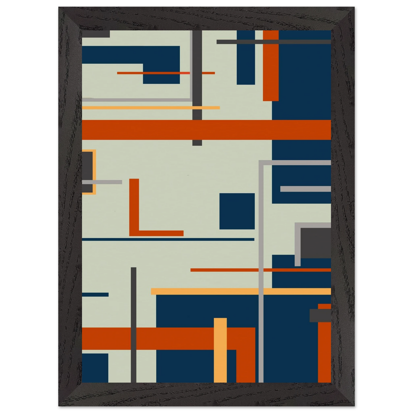 6324d88c-14aa-4bc8-b2e5-cbf38e55b802