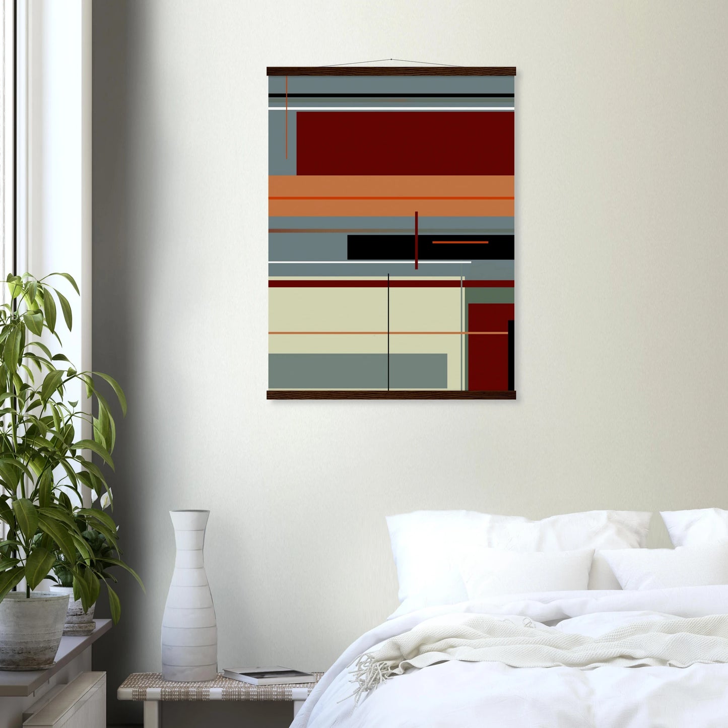 63402ee4-6e2a-4dba-afe3-b9284b3bf364