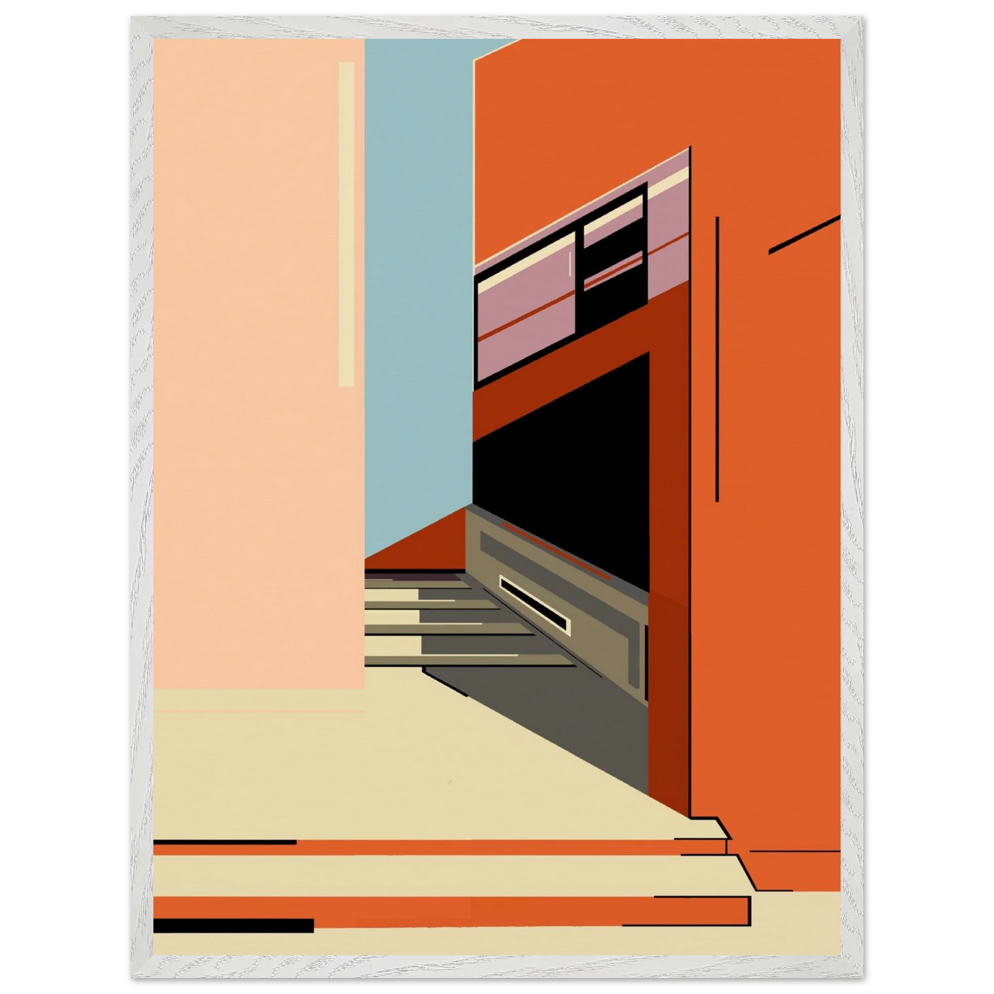 639aa164-feed-496d-9fe4-f95ea2f7fc13