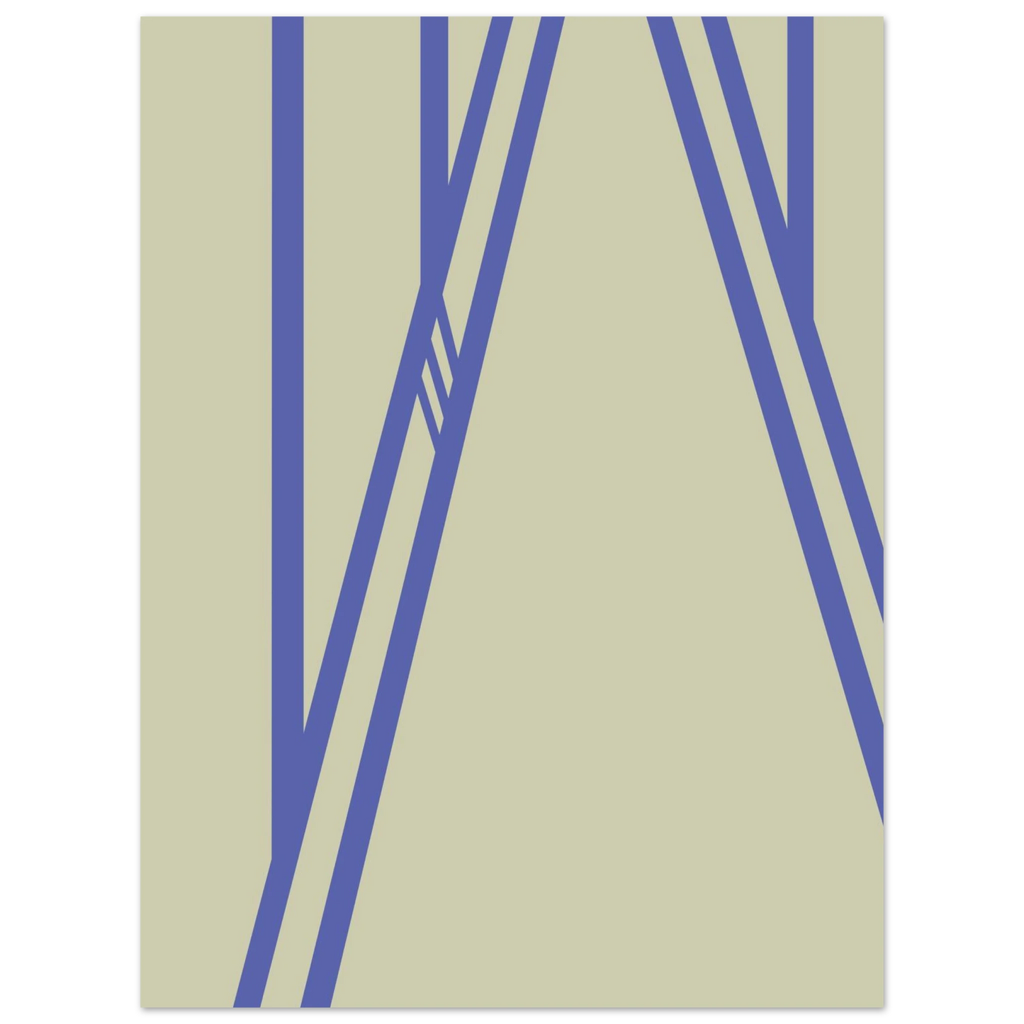 63beb6c5-2922-4964-b32d-e123efc4c9b9