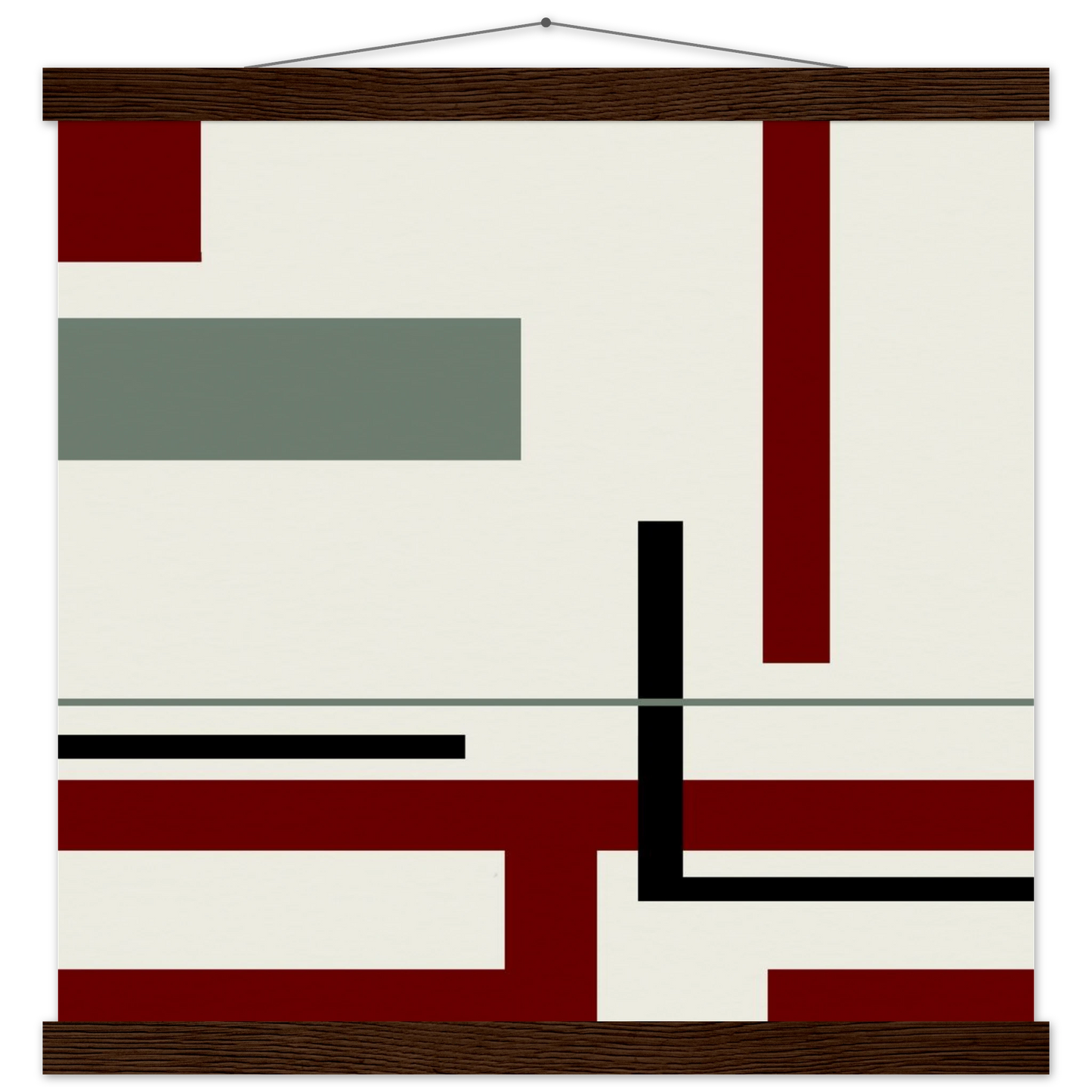 63d55d0d-2f08-40b6-80b5-d1360526e0e3