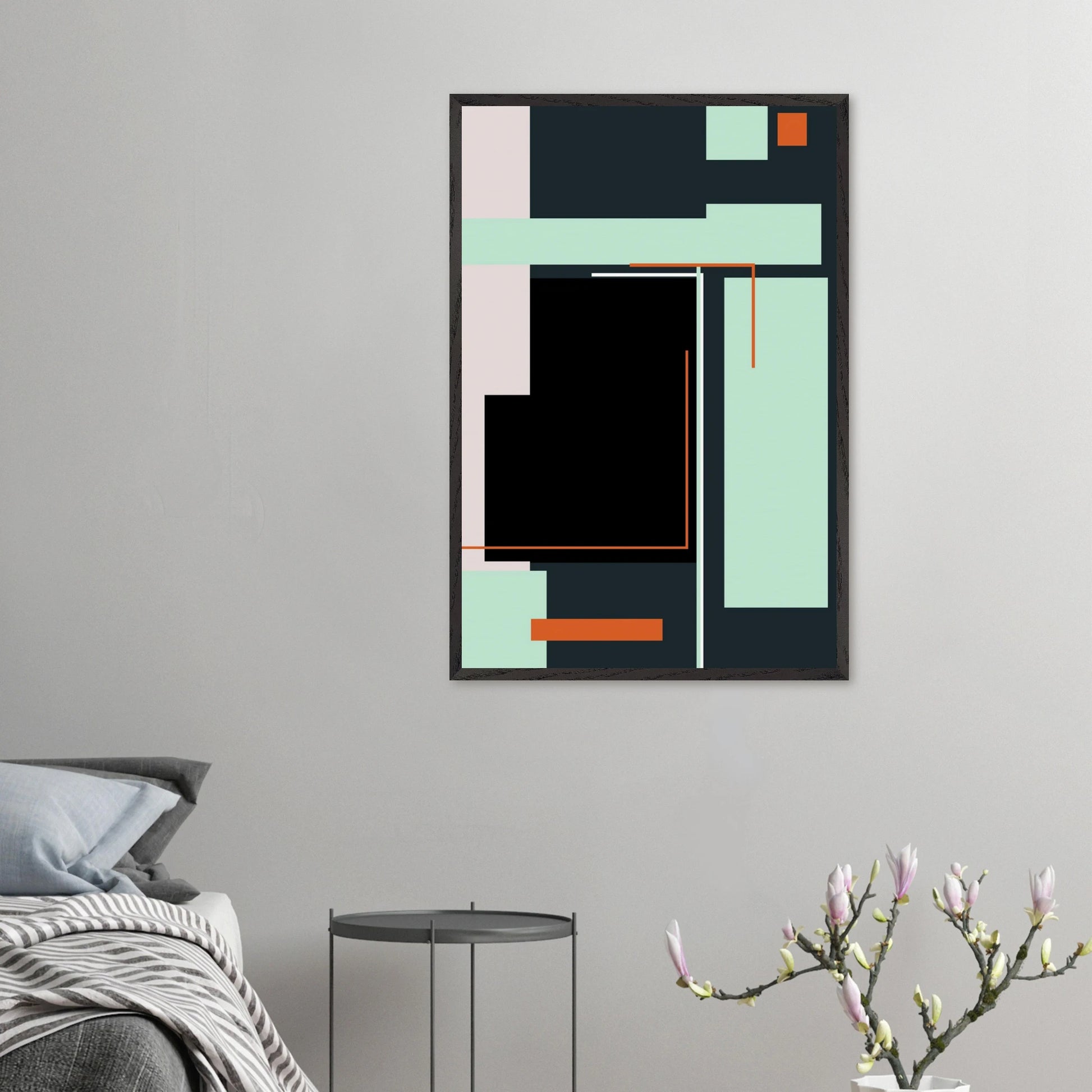 63e14ed9-1773-4dae-9490-a0f5e3f17898