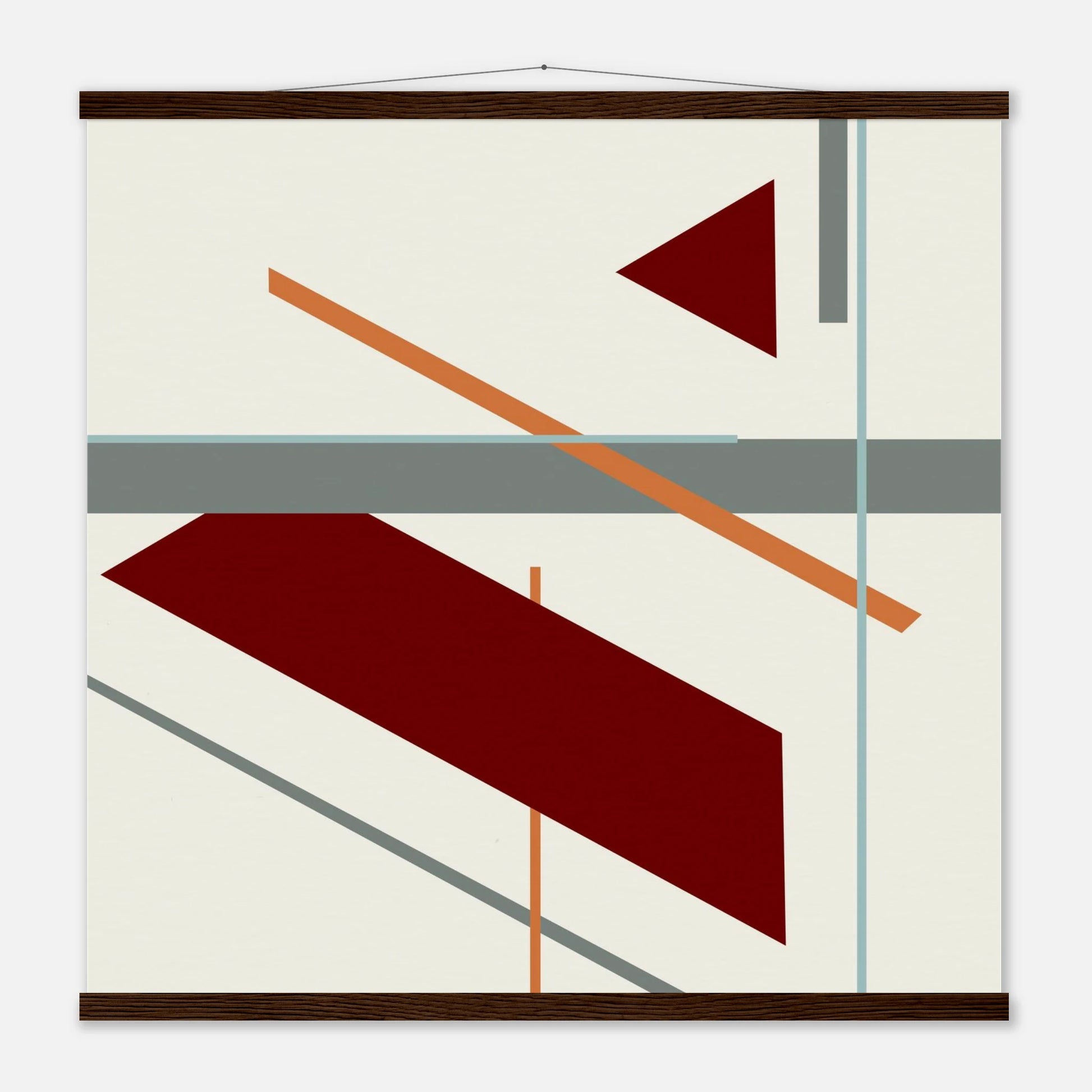 63e61618-74a4-41c3-86fe-afe7f494b513