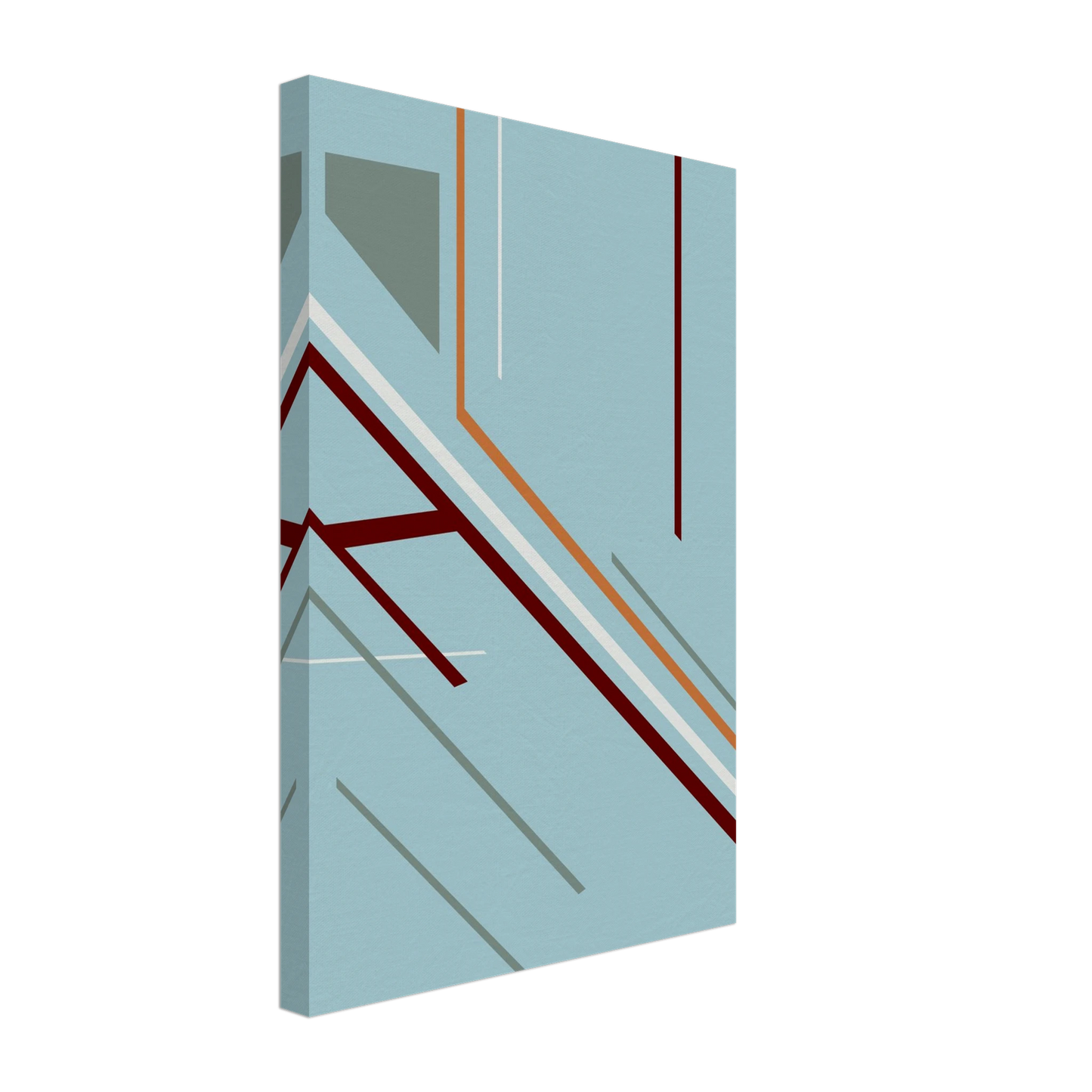 6413a7eb-54bd-40d1-b27c-6e117aca082f