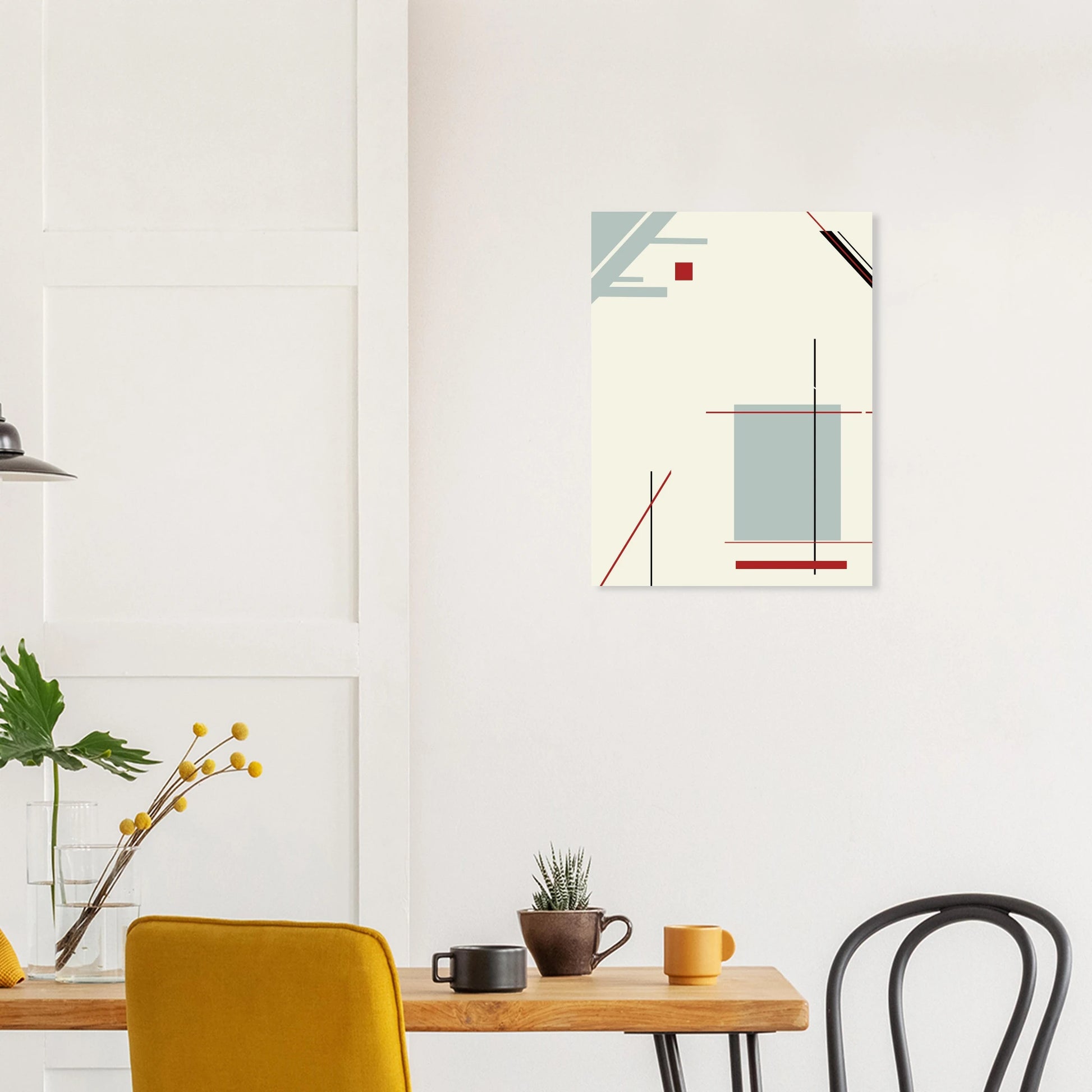 641e3d62-892d-4030-9ec8-335be74cf5b3