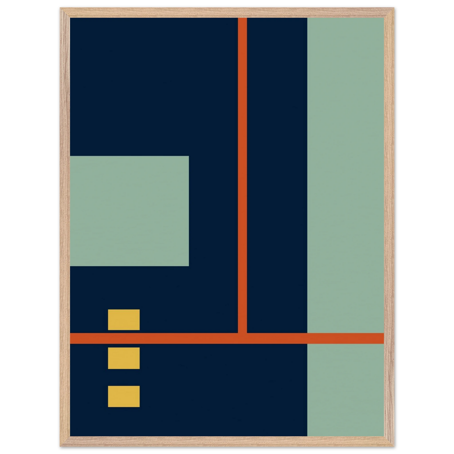 64387e98-48fe-45ad-8a4a-e80b98bc297d