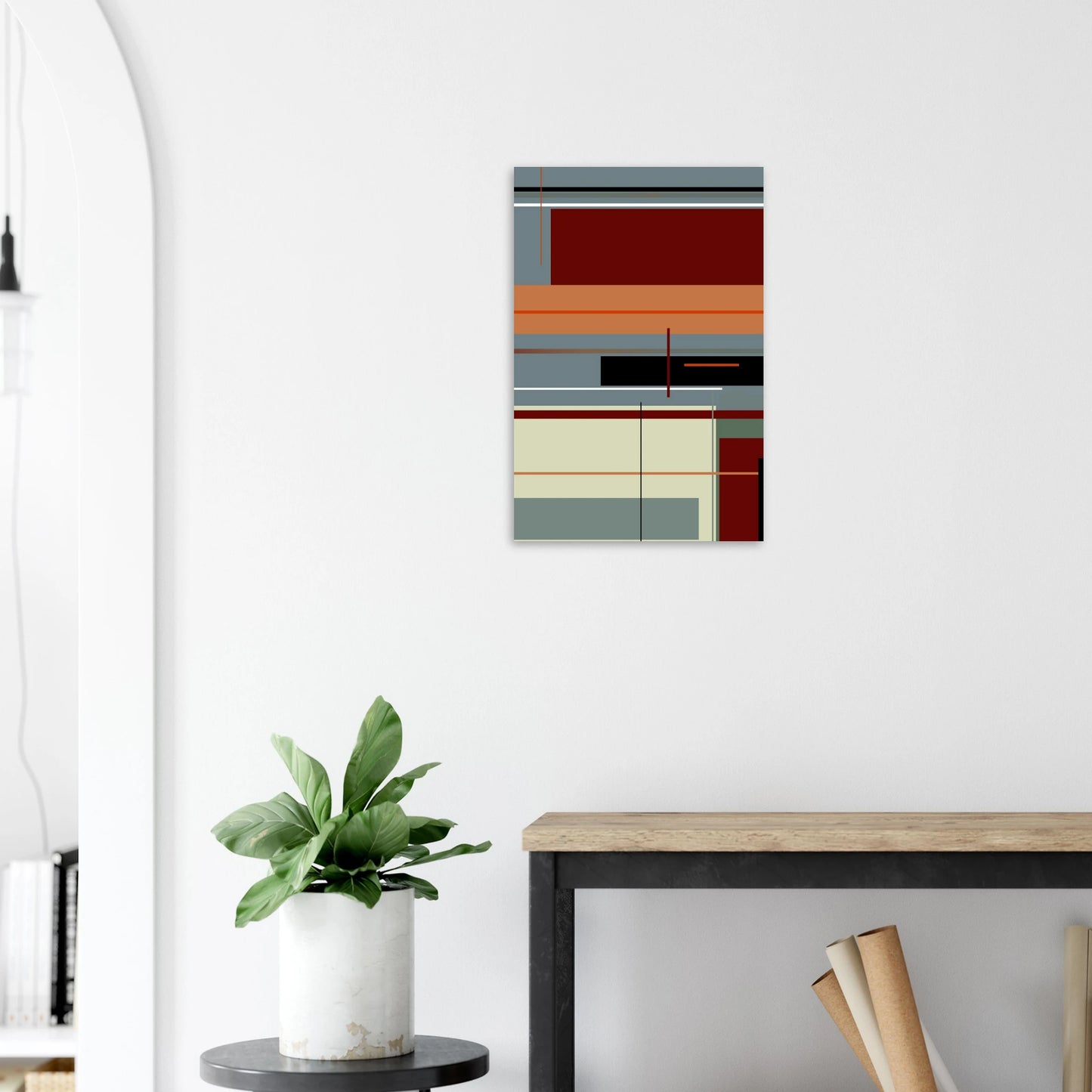 643c6345-d022-46c4-8667-f6311a3dfda4