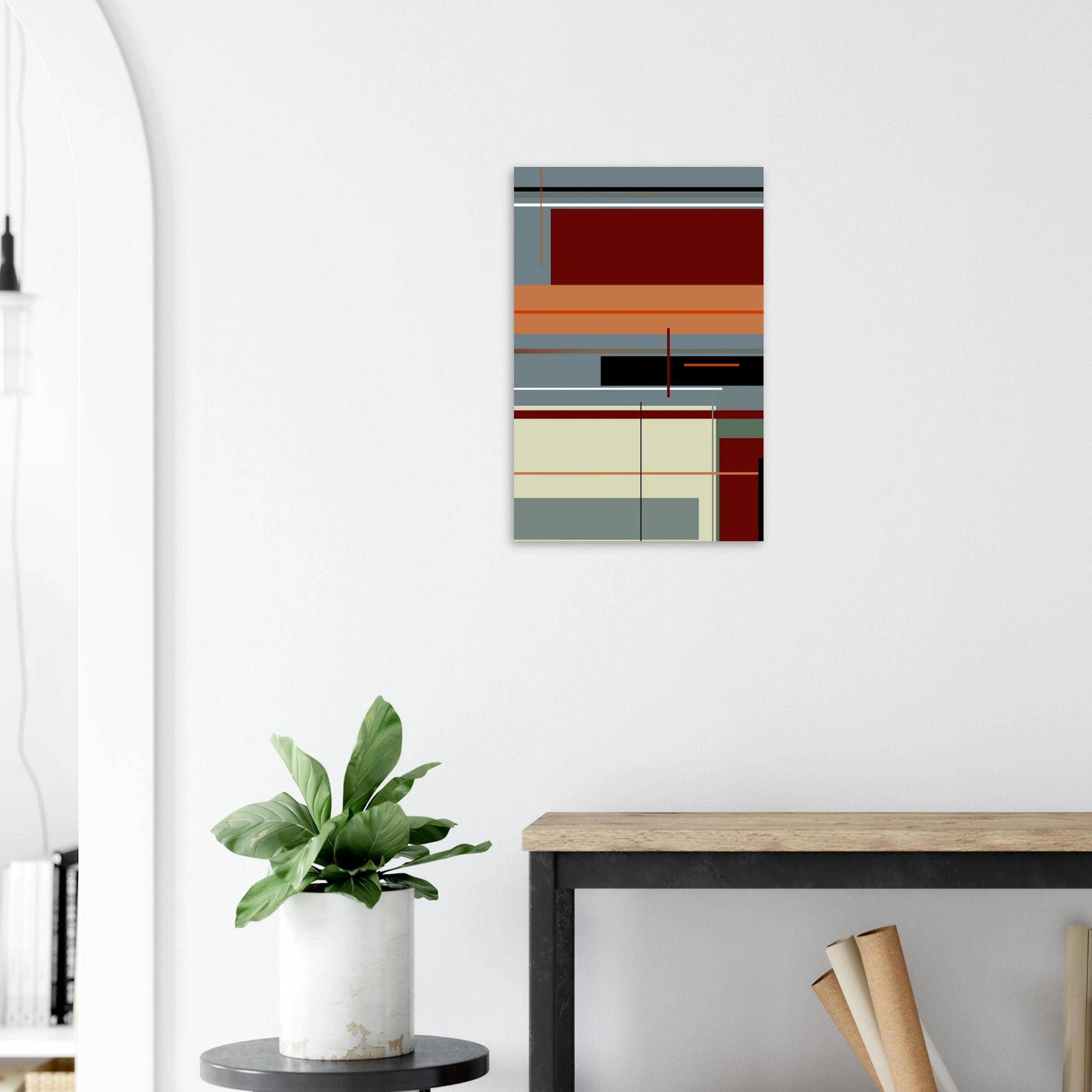 643c6345-d022-46c4-8667-f6311a3dfda4