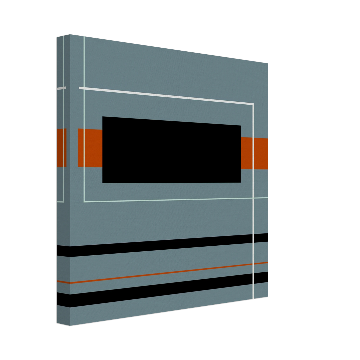 6492737d-83e5-4d01-94bf-aa54051e96d9