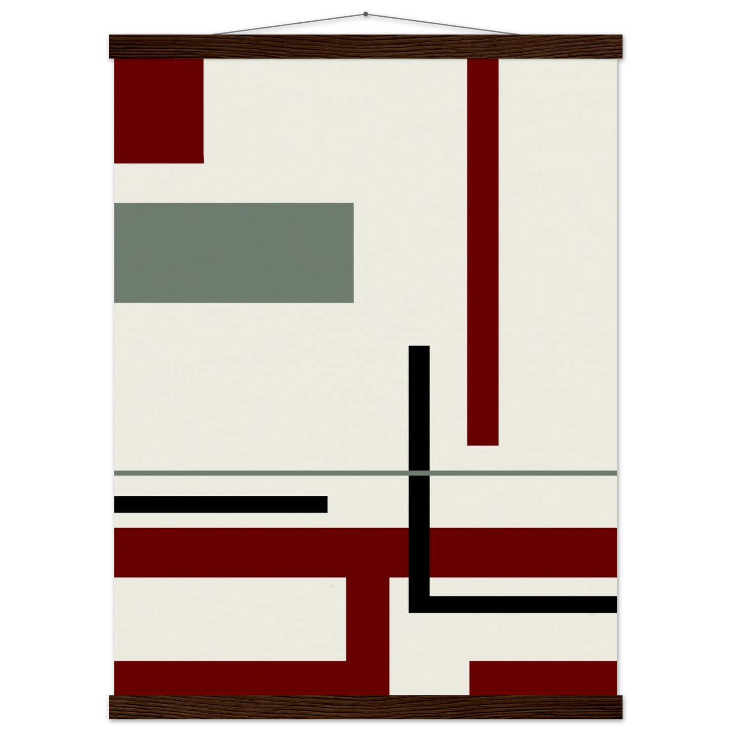 64933049-c91b-4056-b7fc-0ef28537b6c8